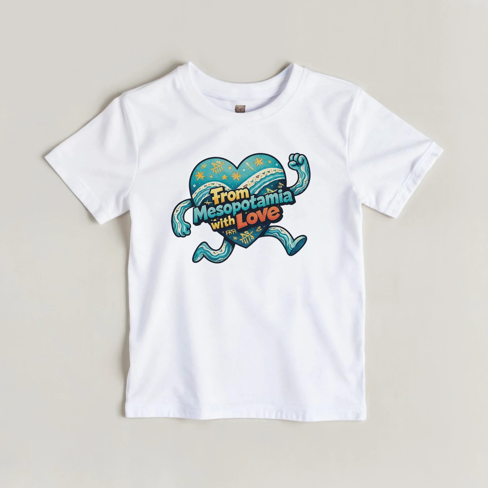 1ecc2411-23e0-46ce-b900-4eb2358fca22