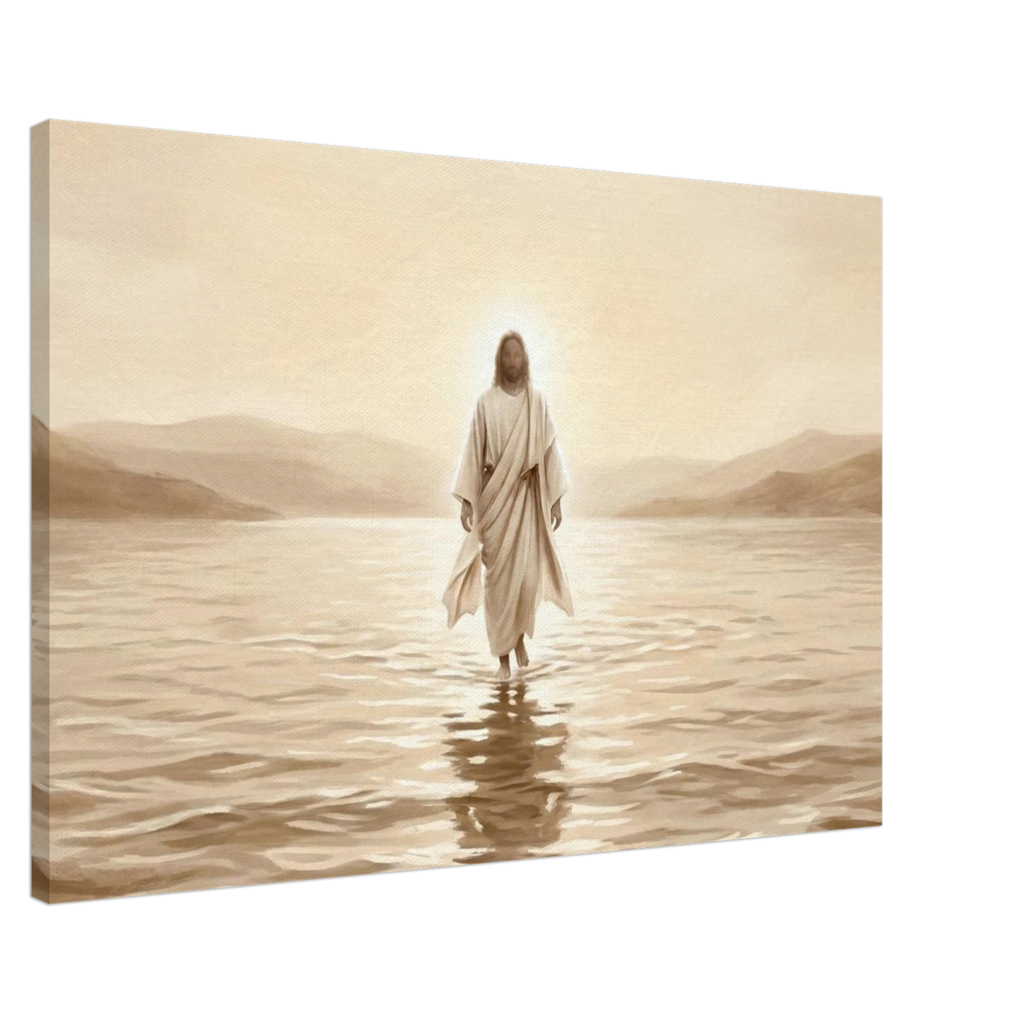 1ecebdbe-8eed-4133-87b2-9603cea8de9b