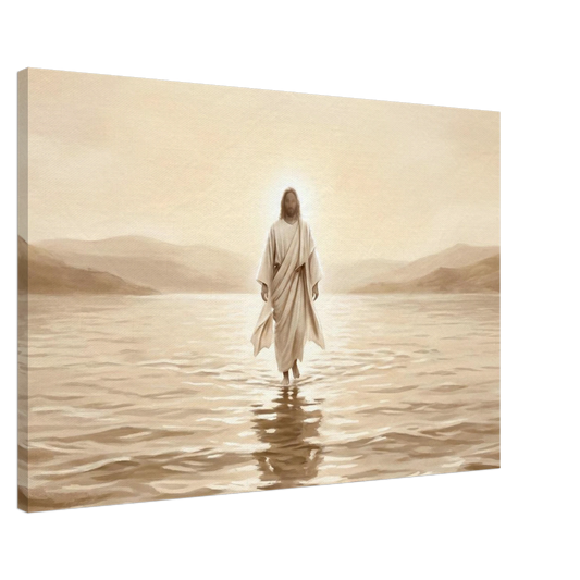 1ecebdbe-8eed-4133-87b2-9603cea8de9b