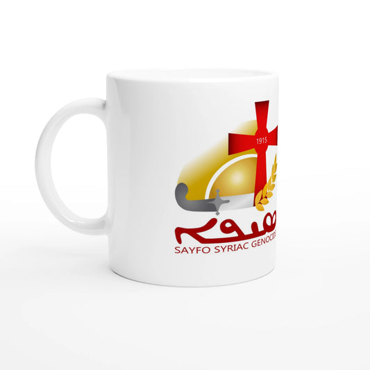 1f01c374-d204-4477-bea0-38913323144f