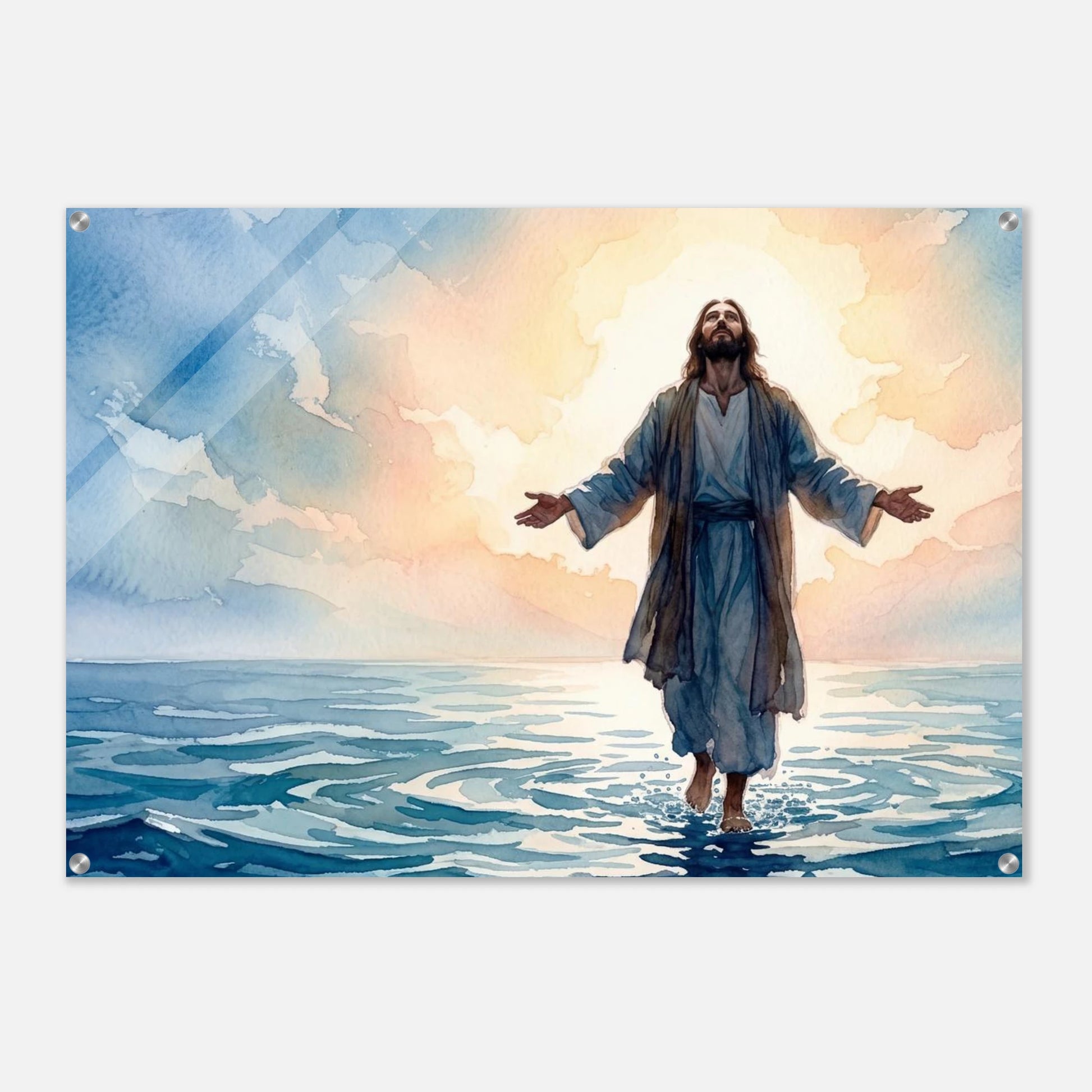 1f2f704f-c87d-44ec-9dc2-bc4765a7ff1a