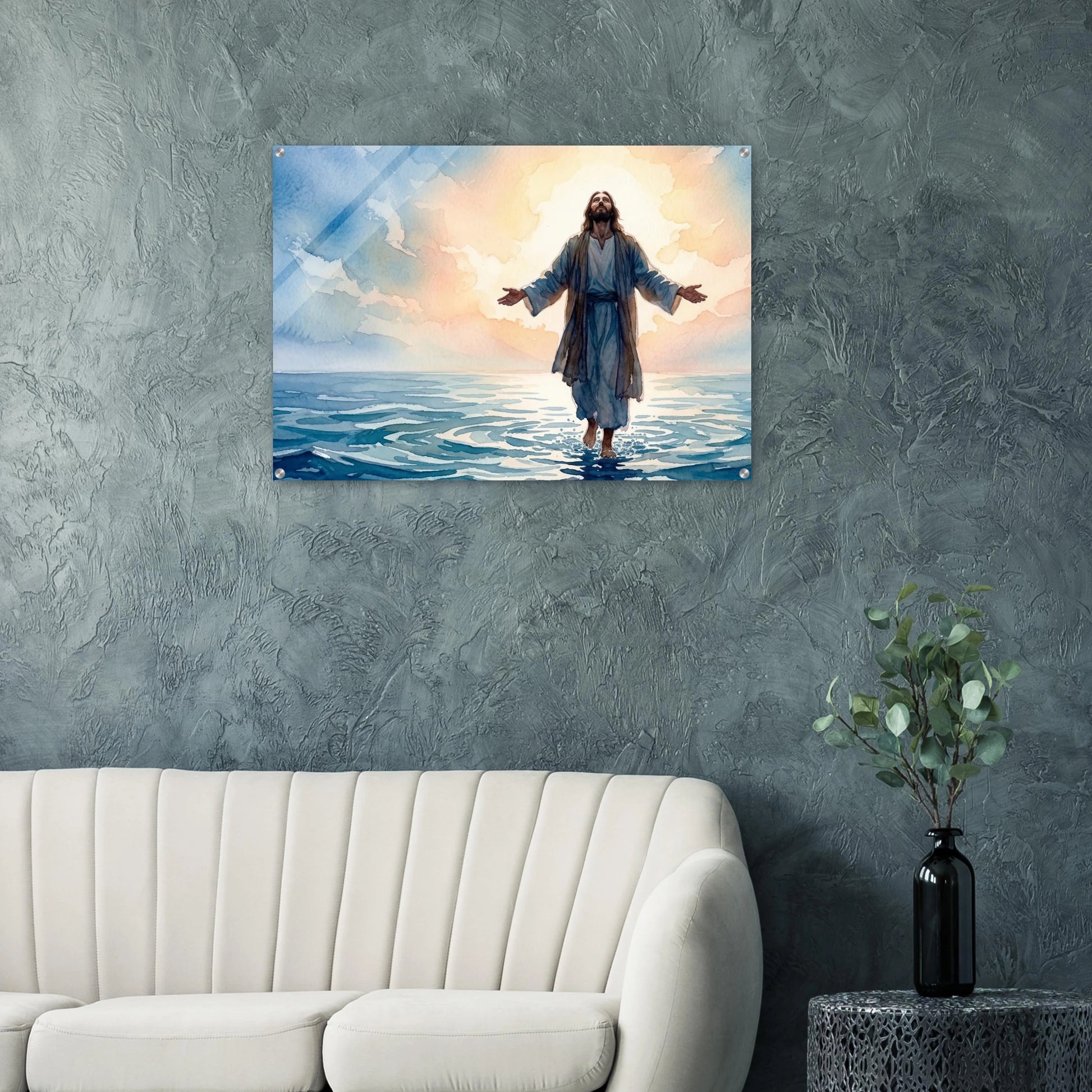 1f4ead95-3693-4b20-b724-93ac7bf5c5a4