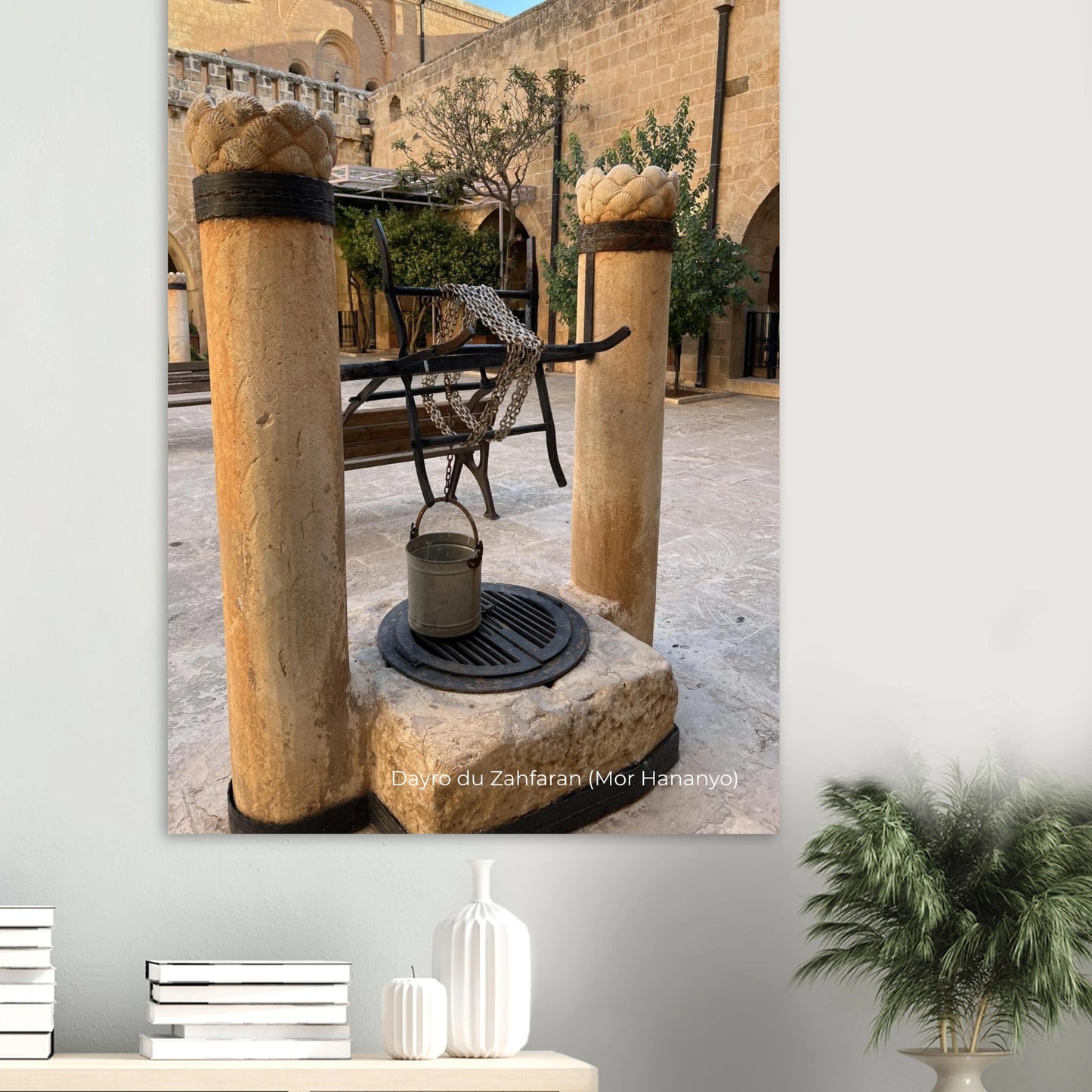 1f57f6b9-9e36-48ec-8e5e-c68712448bab