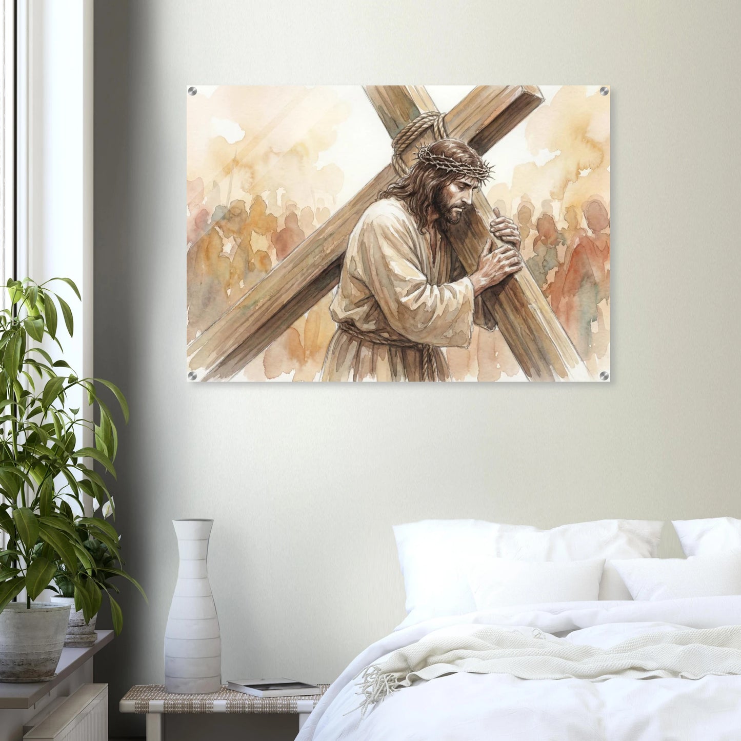 1f9b4a62-7162-4e81-abf9-80789ce21f7a