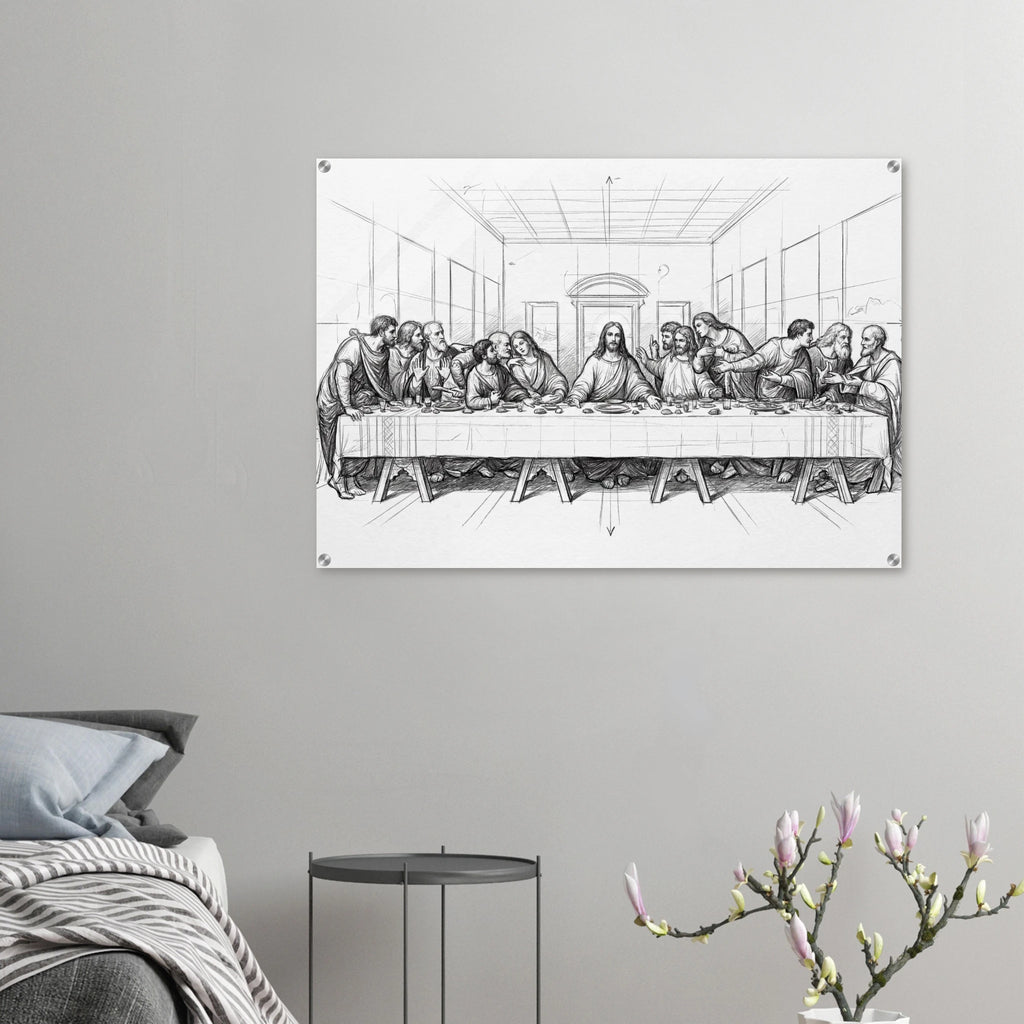 2152bbbb-6740-4ed0-a6be-2d614730aaeb