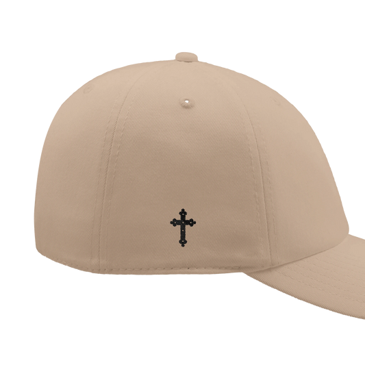 2172432a-d732-46fa-903c-368c8d423ffa