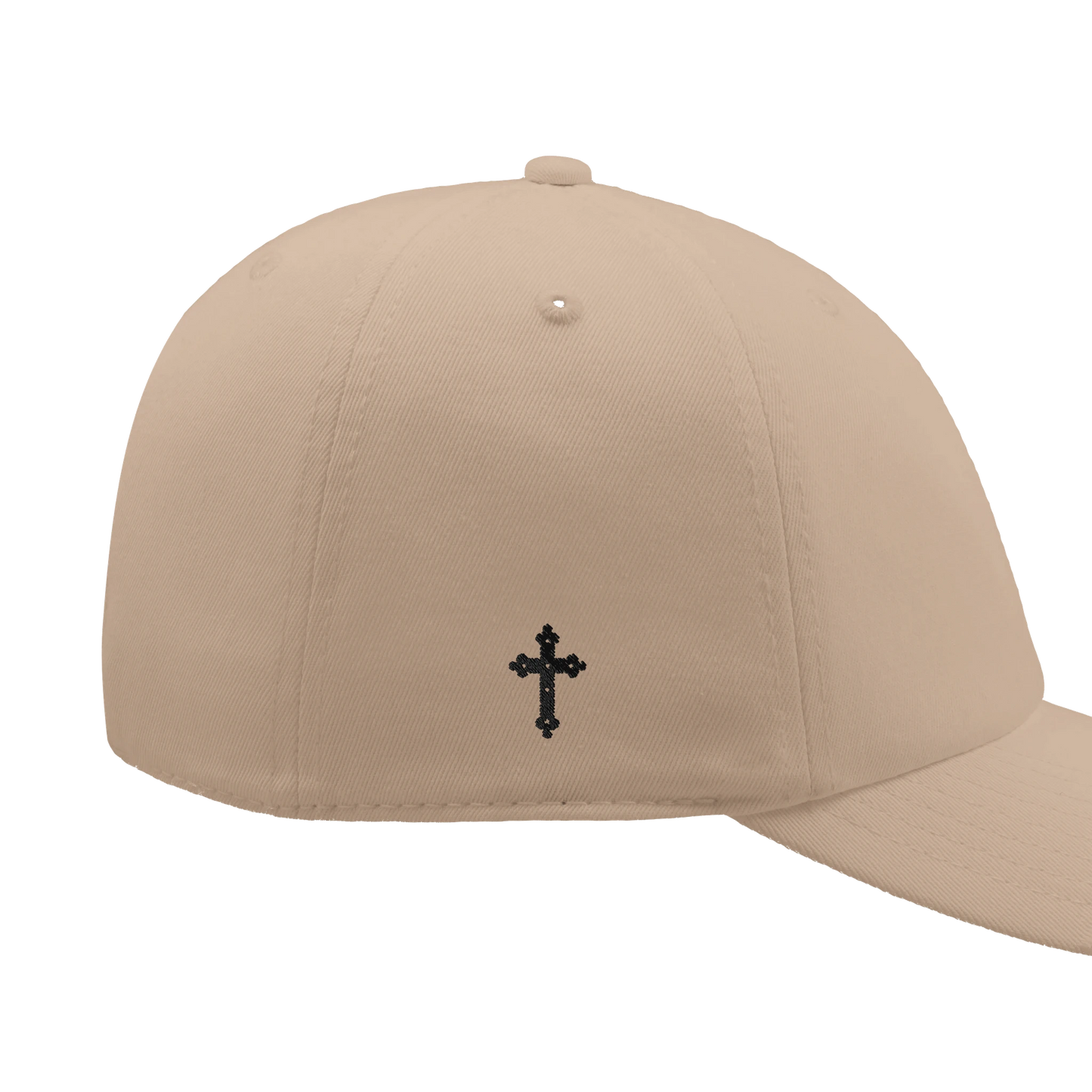 2172432a-d732-46fa-903c-368c8d423ffa