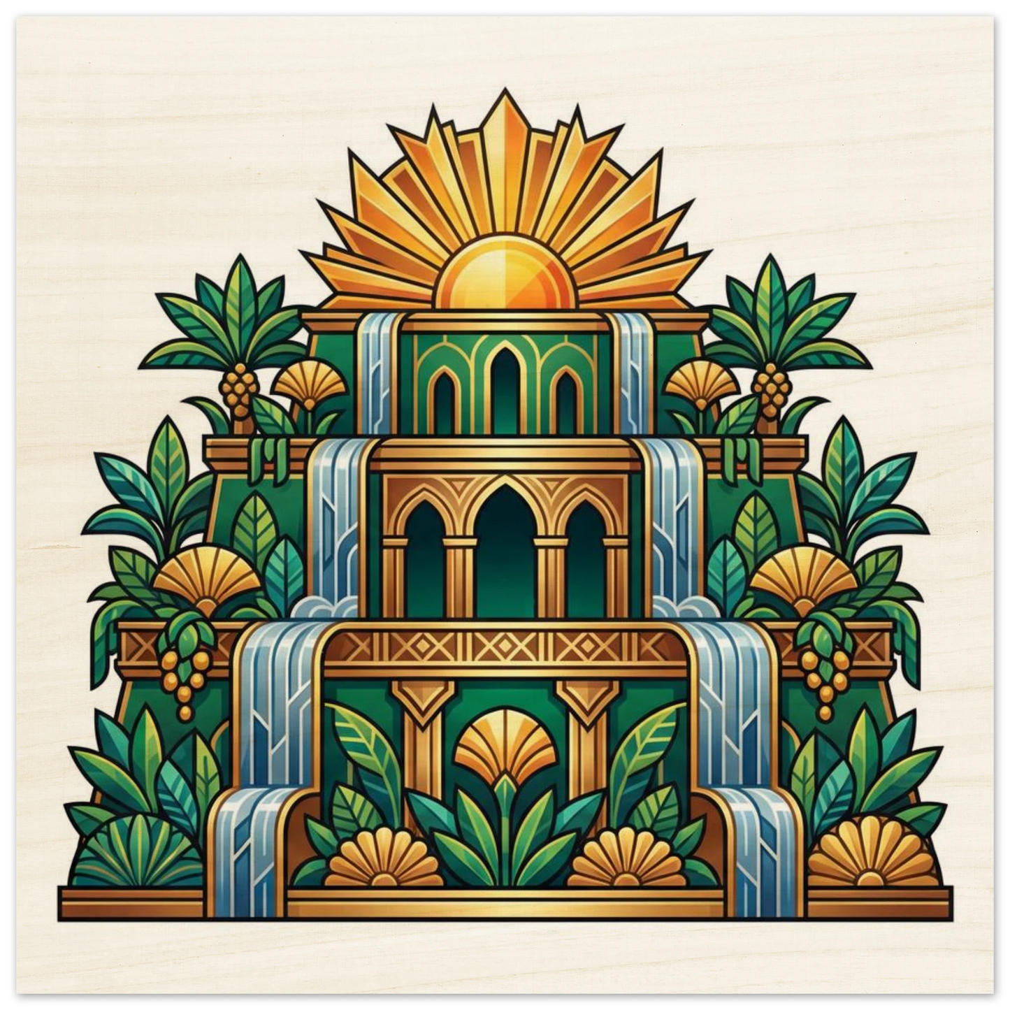 21eafffb-acaf-4385-a88c-86a035db4b02