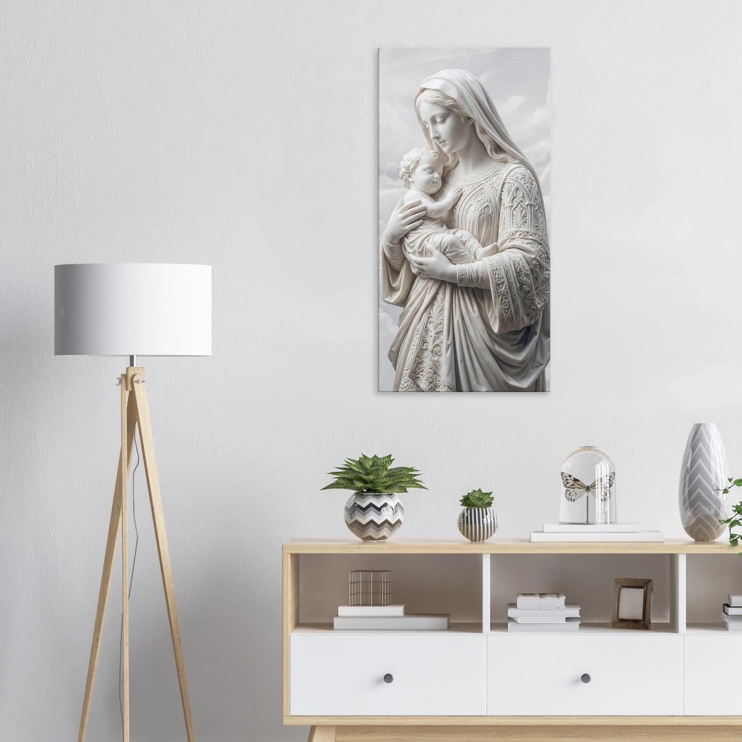 224efd53-80bb-4bdb-a345-63f6aad94511