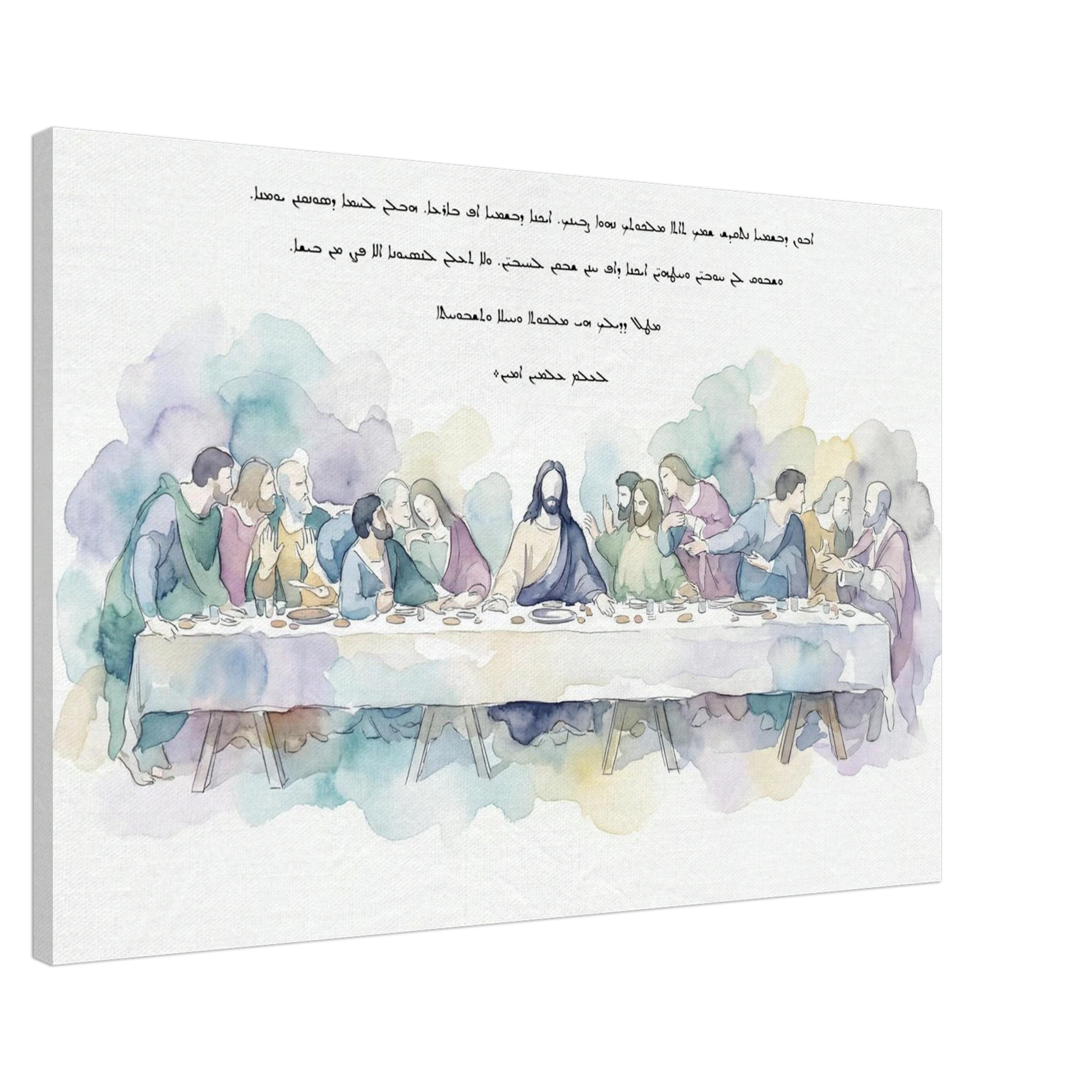 22559d1f-837d-4a7c-b7d3-563607274336