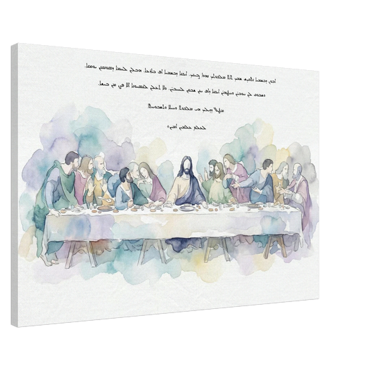 22559d1f-837d-4a7c-b7d3-563607274336