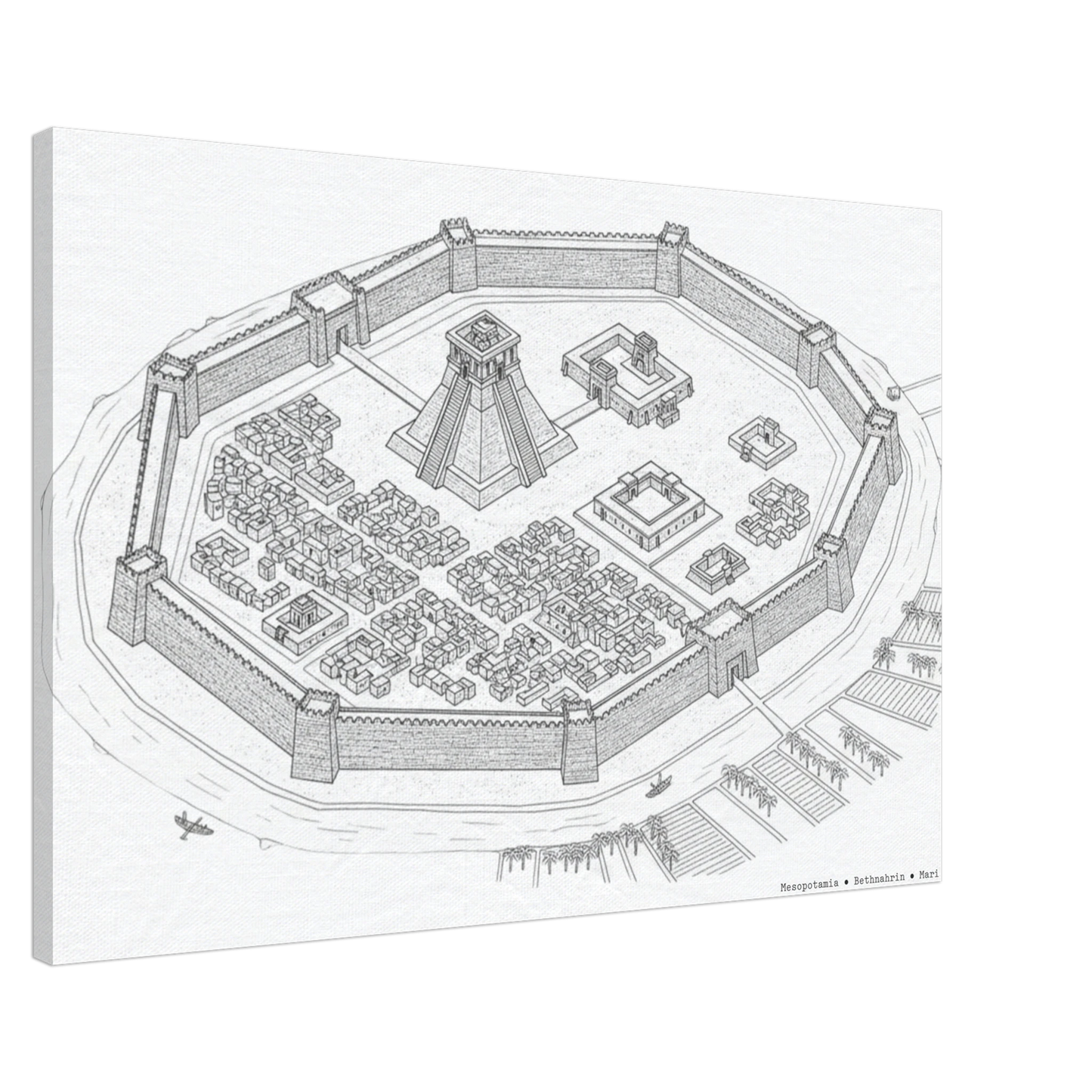 2262c78f-fed1-420c-be42-378ed8752e6e