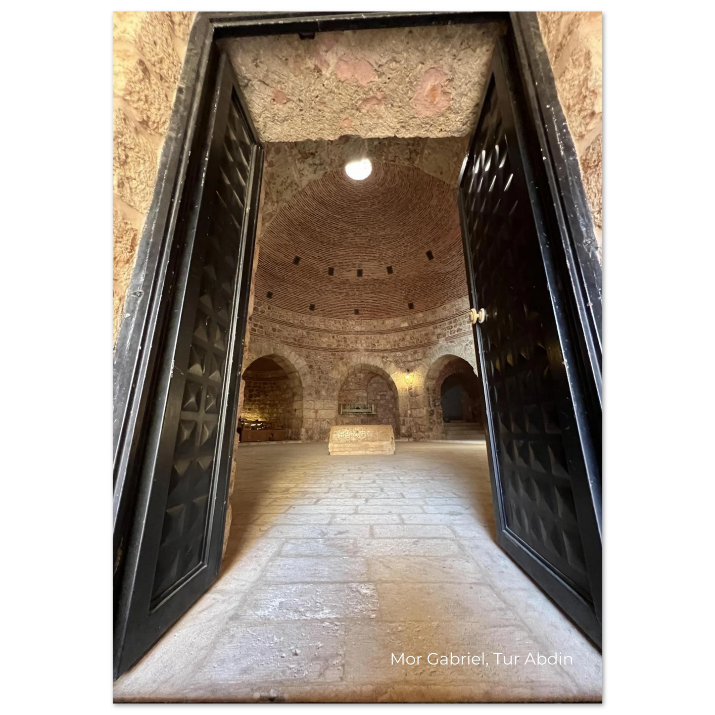 22d1f131-8e25-4161-a364-ea85ad3e722c