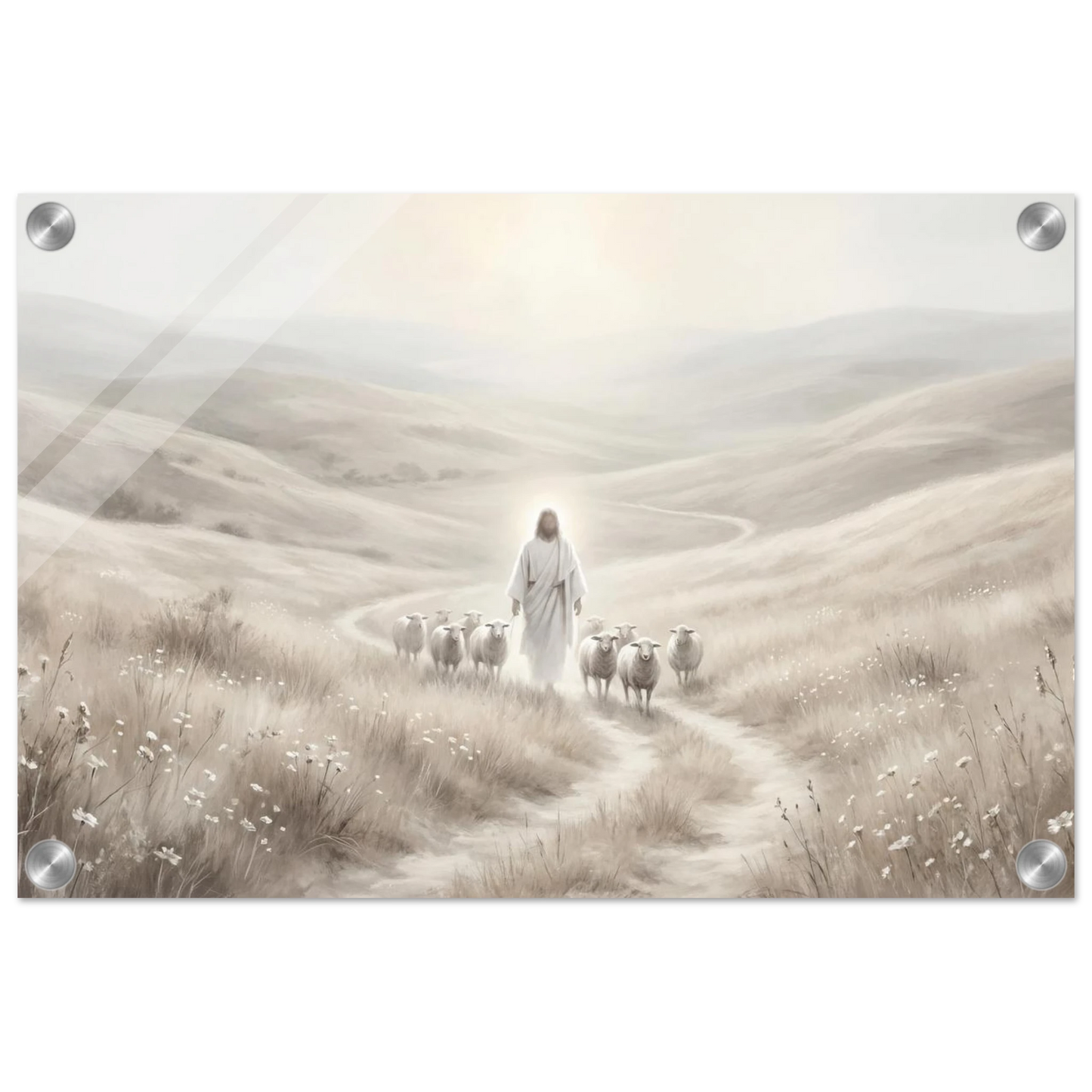 22dd1097-c14d-4795-9e7a-aff8df7c8252