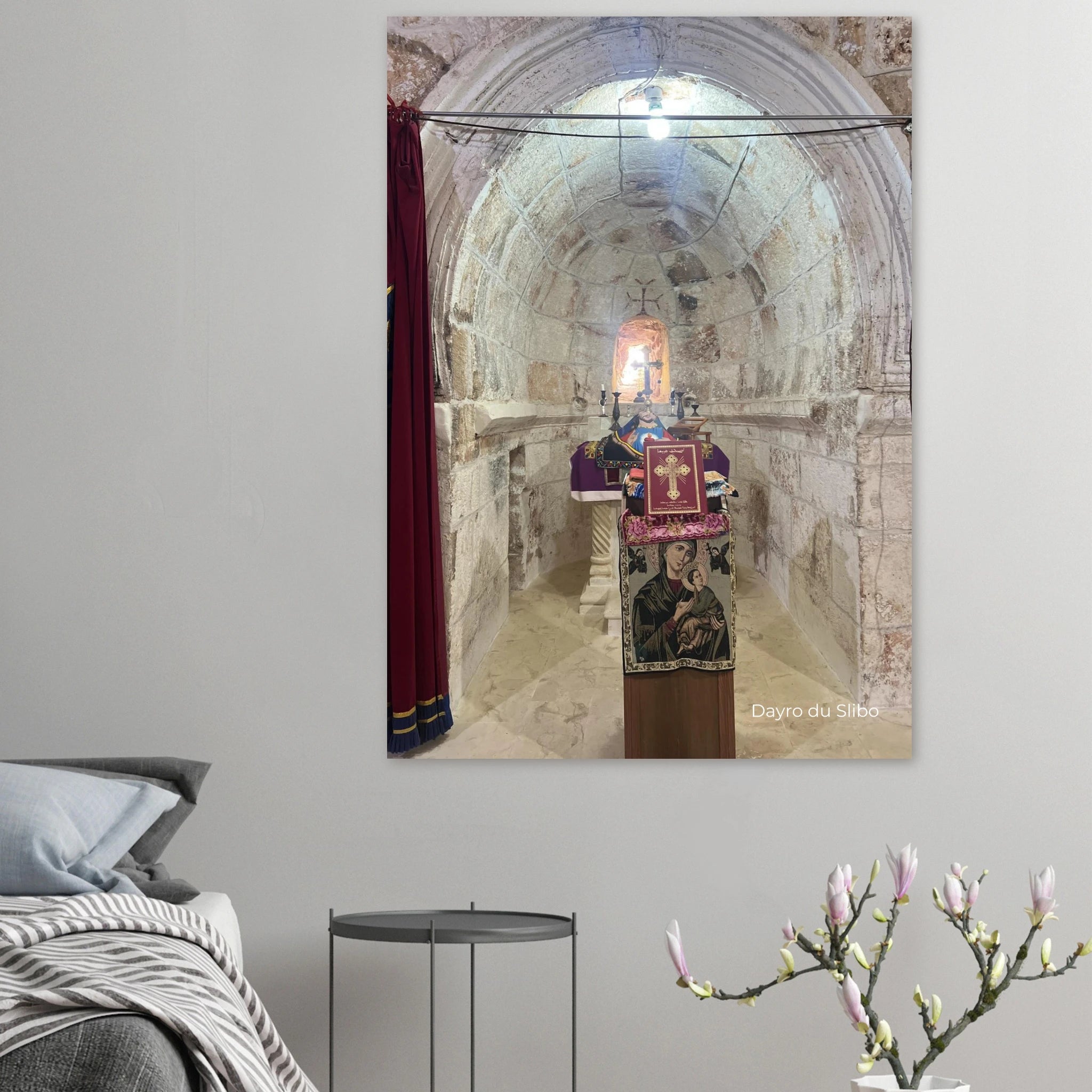 22ed31c8-5514-4dca-a50a-1312132e25da