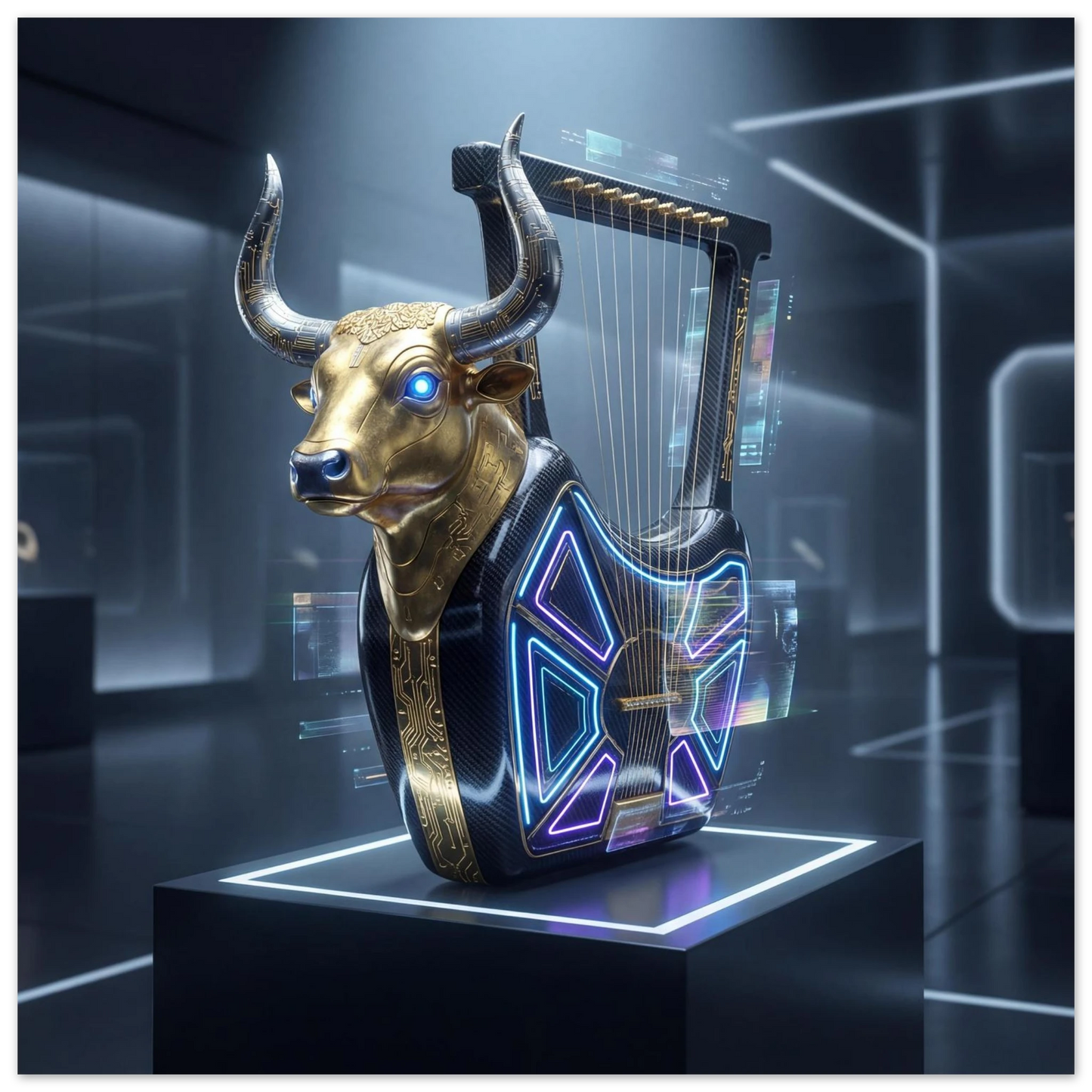 24202d7a-fac8-4f63-9f88-7edbbb2db455