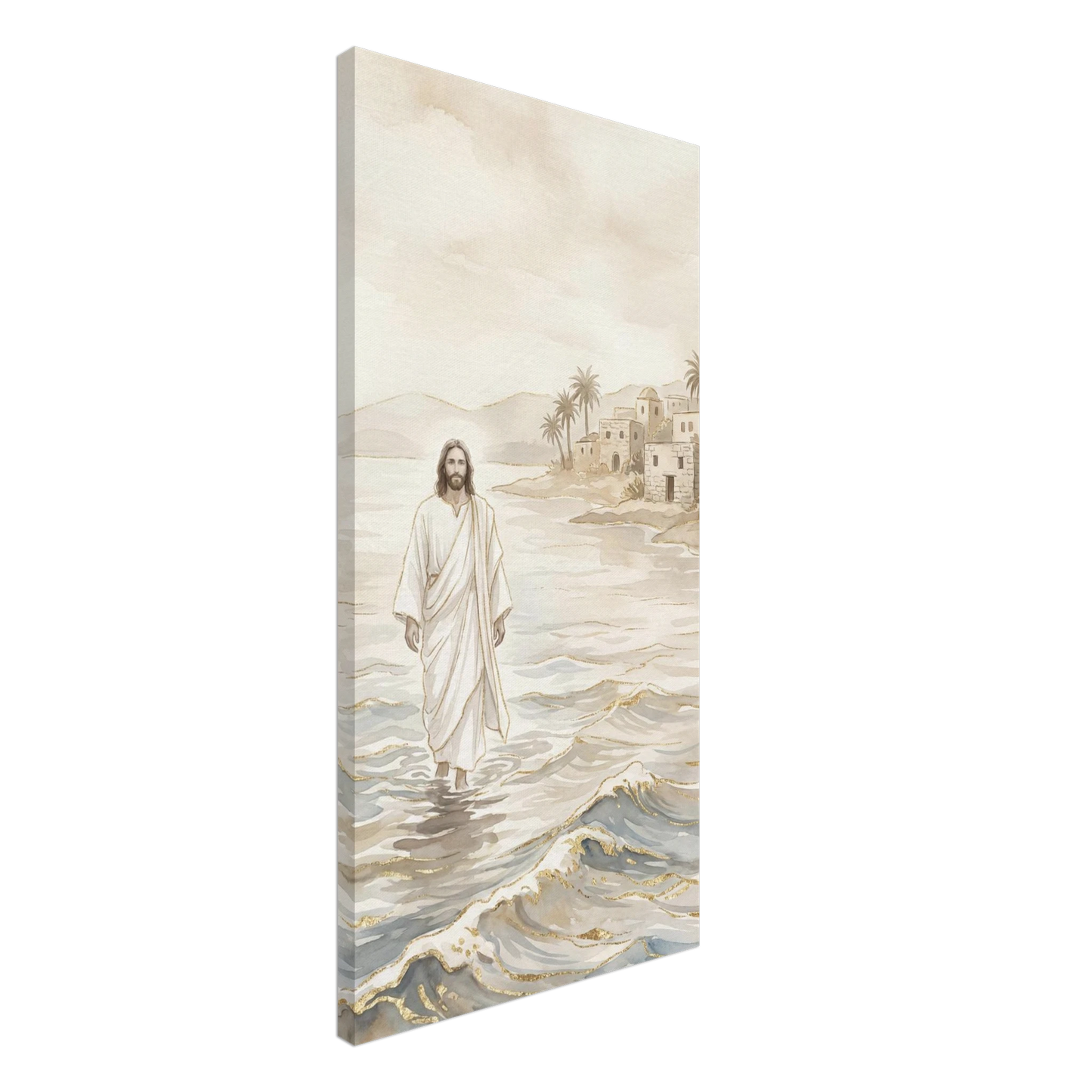 25035668-f9b8-420d-974e-44bef8f030ae