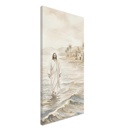 25035668-f9b8-420d-974e-44bef8f030ae