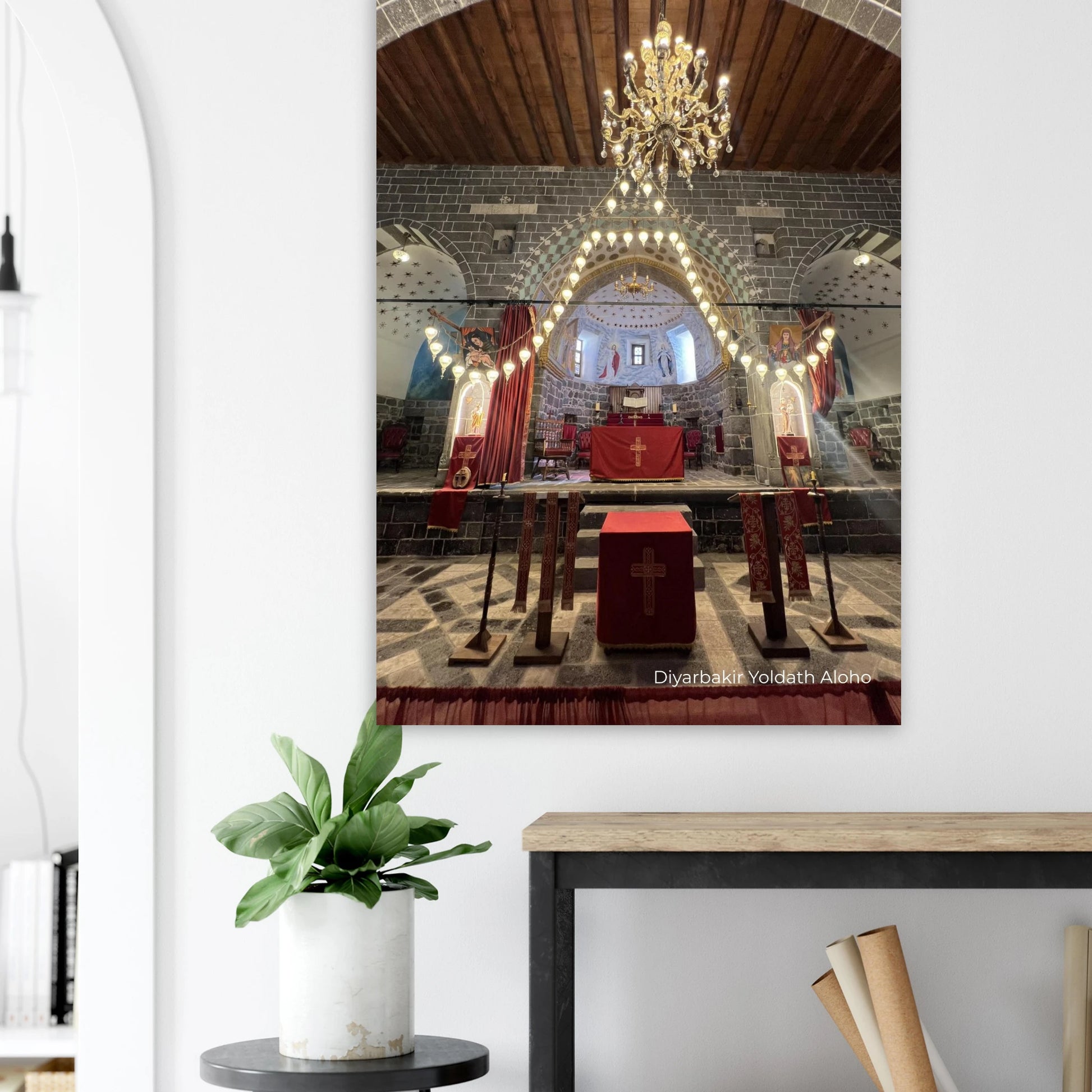 2521b084-10fb-47b4-8af5-78b5527c3f7e