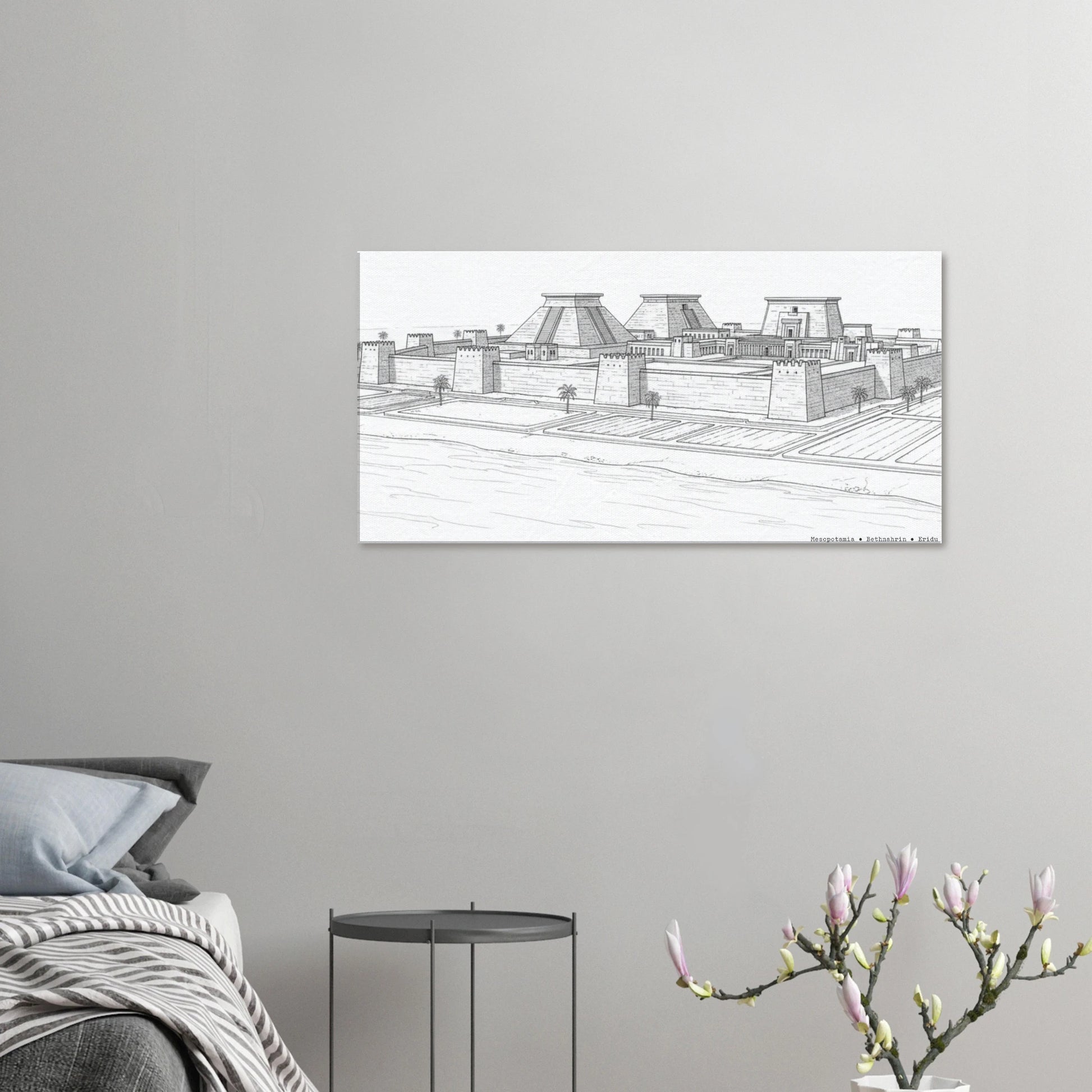 2556151b-9f8b-4868-a44a-8aec258605a7