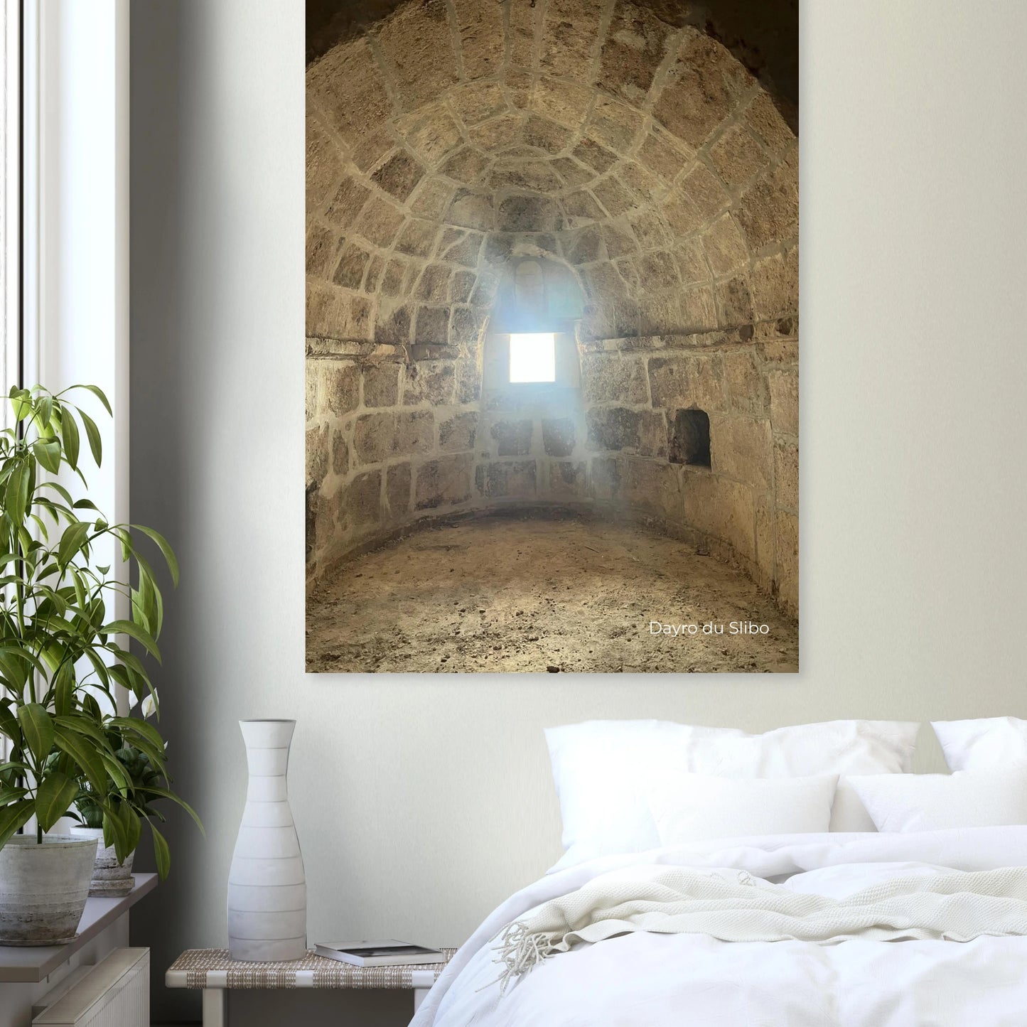 25a0a2c5-7468-4692-9ea4-4dd977751528