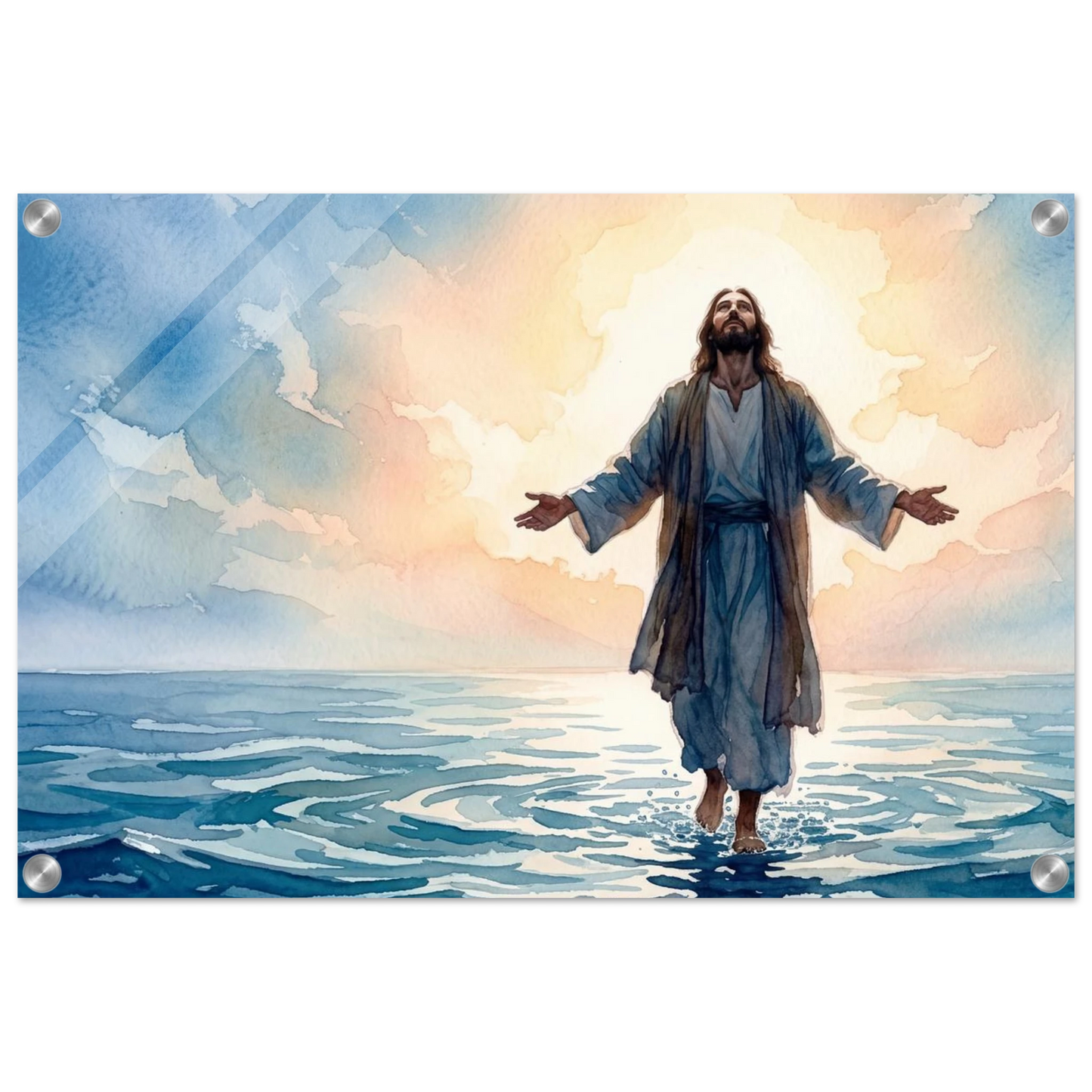 25a70a74-84c2-45ca-ad4e-4c52ecdc2b38