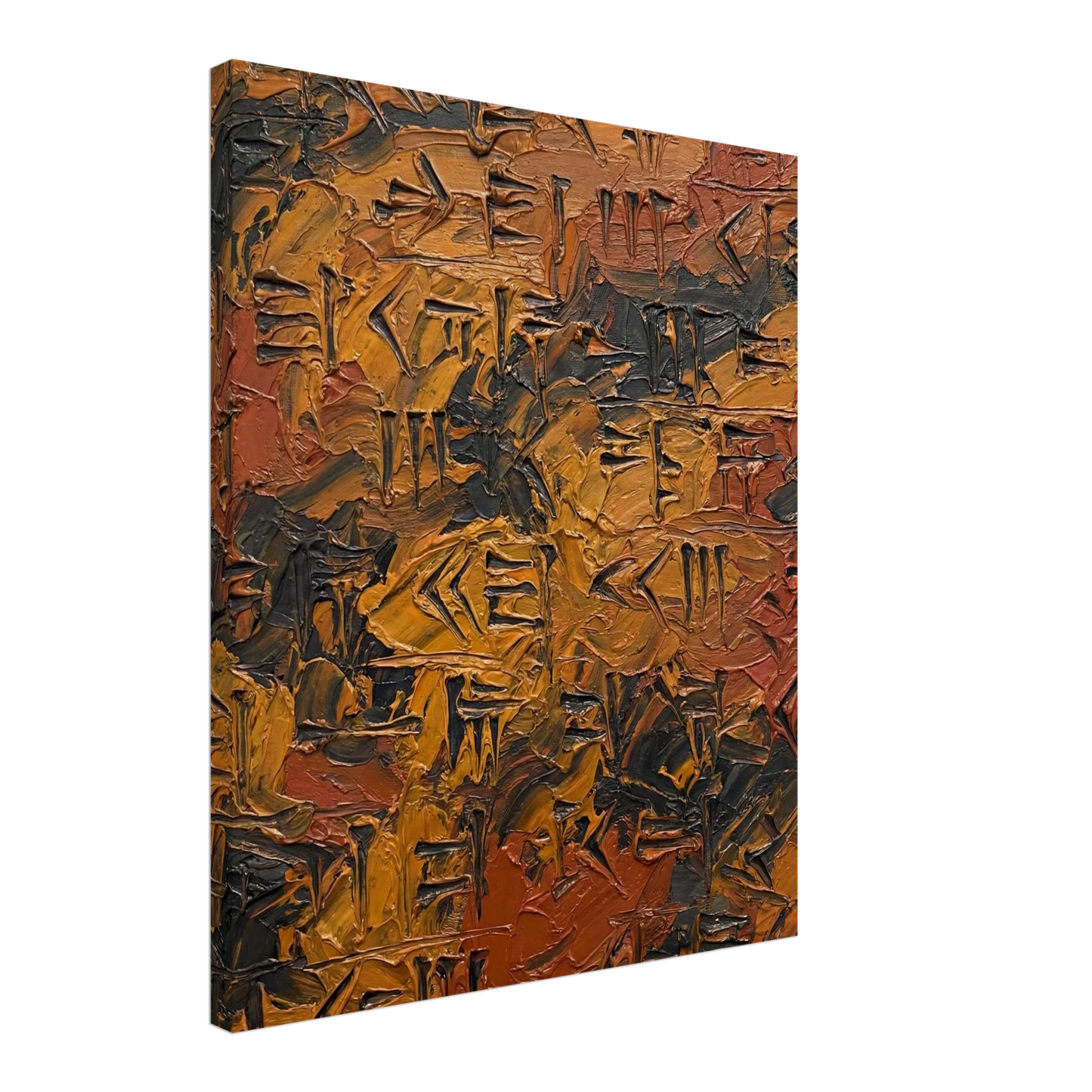 274c58ef-df32-428d-8555-a3cea9d09840