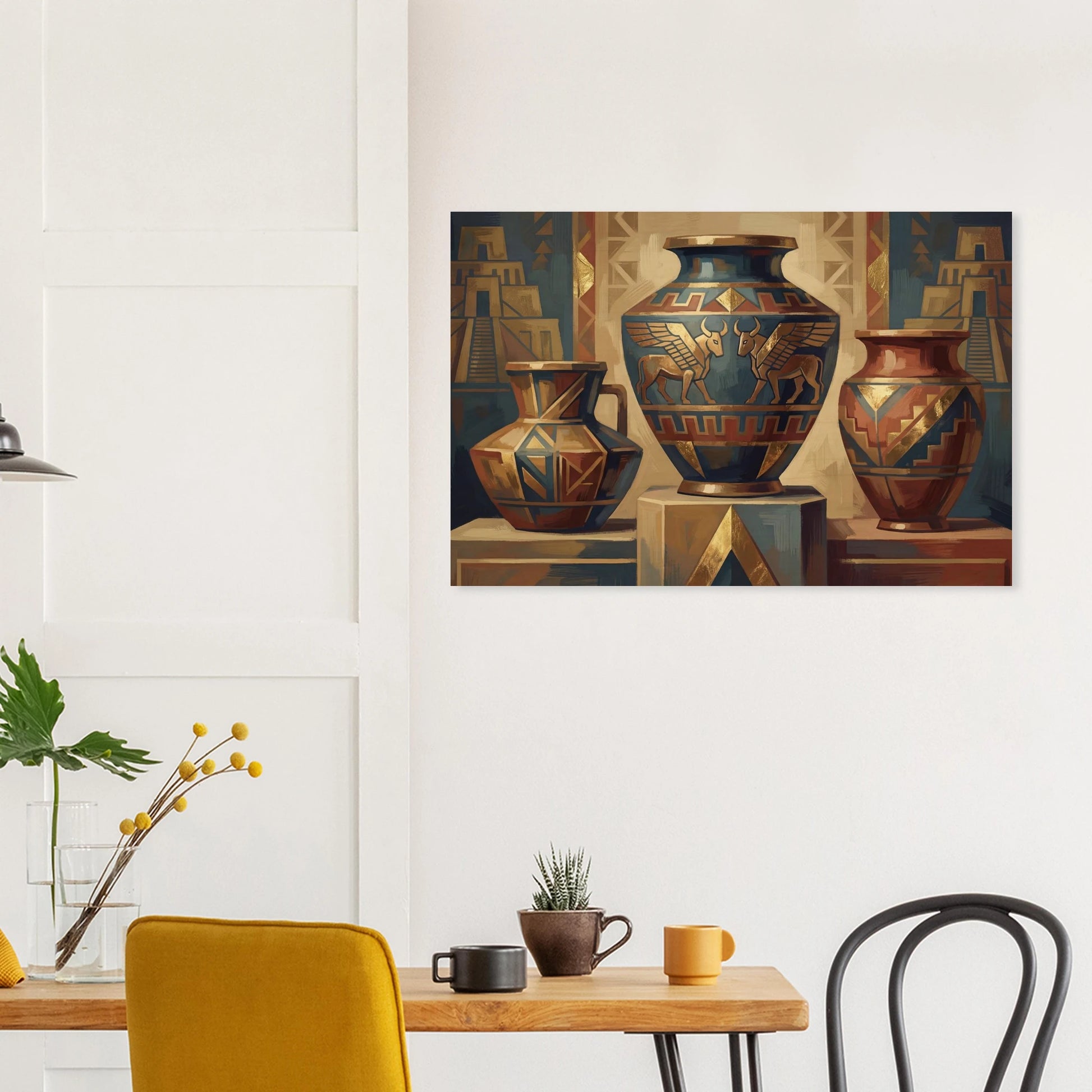 27977f54-03ca-4089-9753-38435875e07f