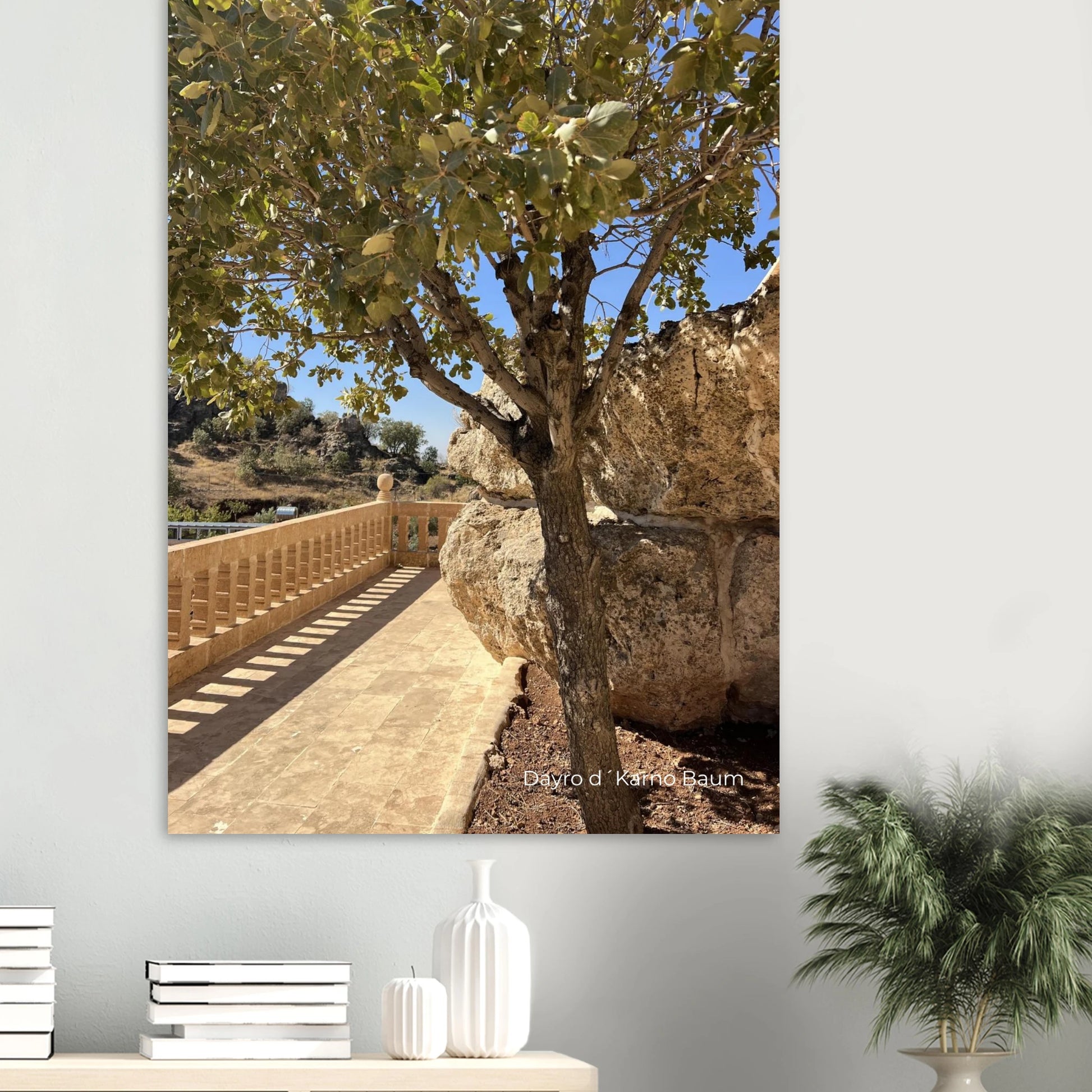 27ed8f4f-2980-4d28-ad70-40054b596e6a