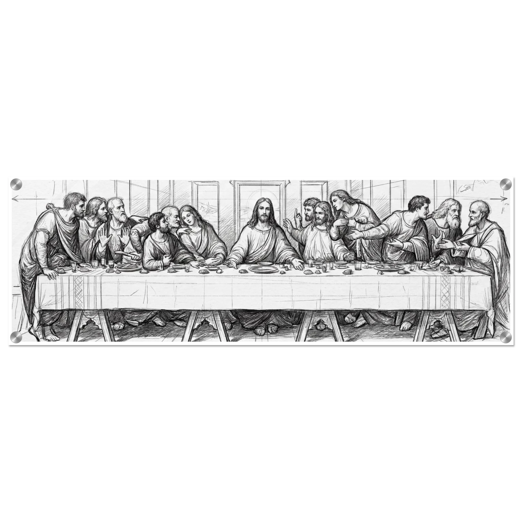 27fa18fb-1bc5-4fc1-bce3-fc99fe33ff44