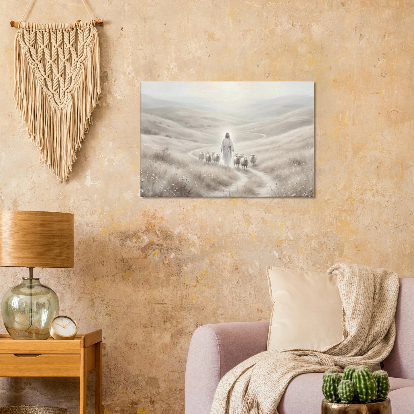 2814c539-0798-4845-ba8f-3631e161ff75