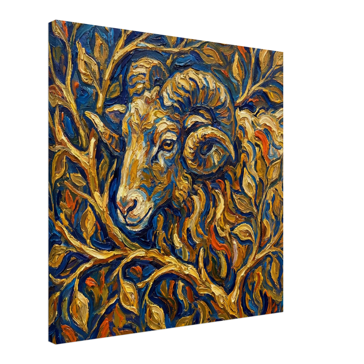 28659327-52e6-400a-ad12-9e6bda952213