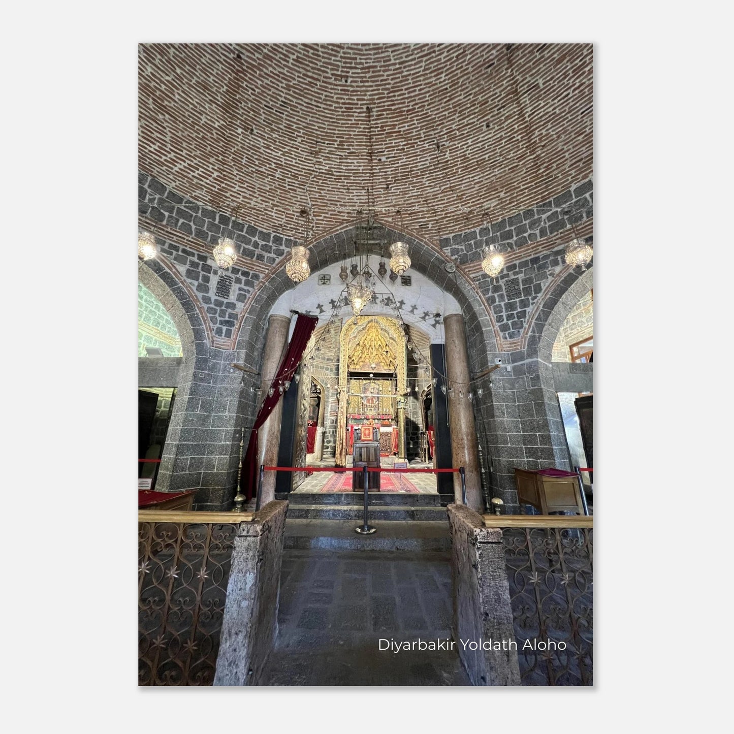 28a35809-7da2-4e39-80ce-cbb75da568d7