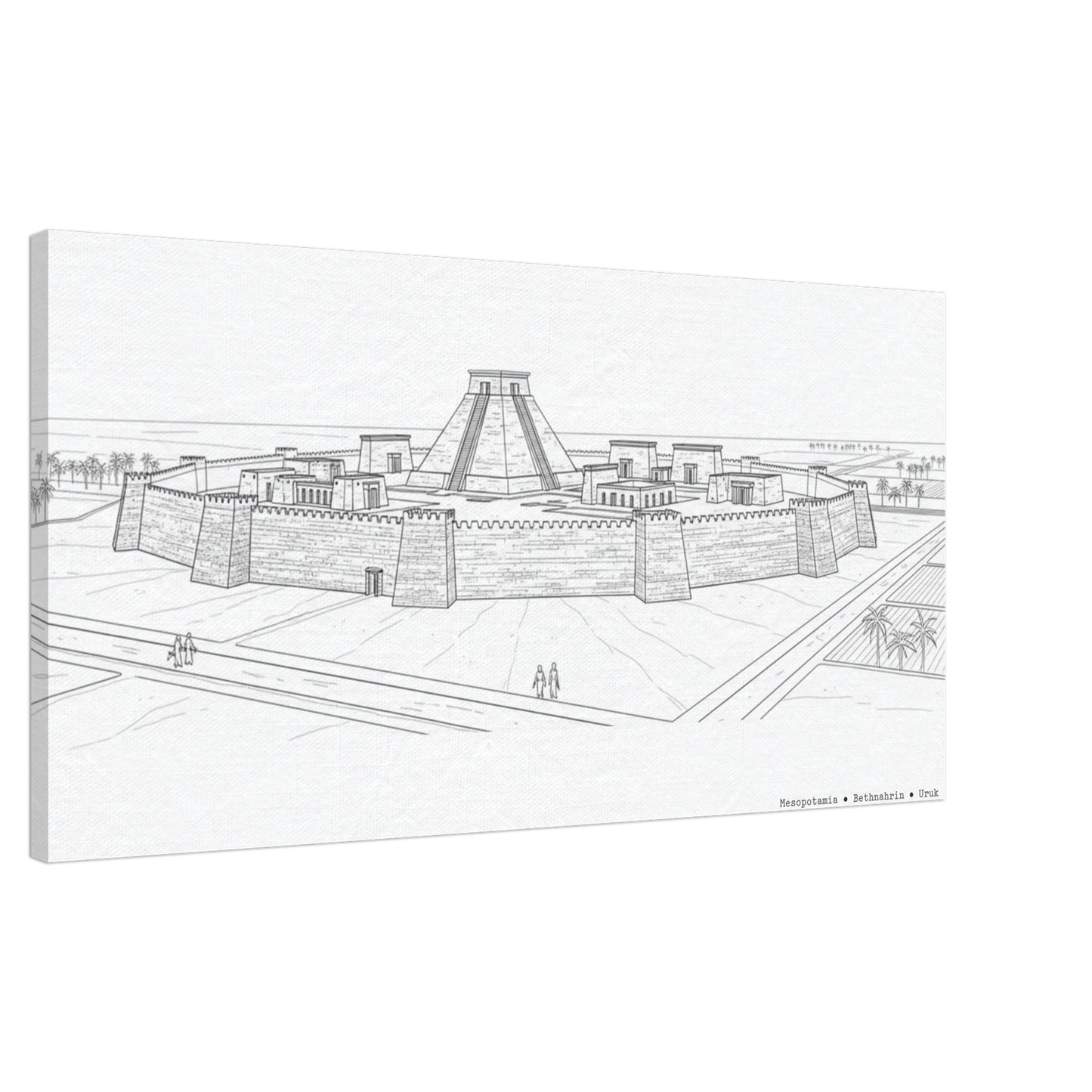 28be226f-6992-4b51-a8b0-d6c25101bf40