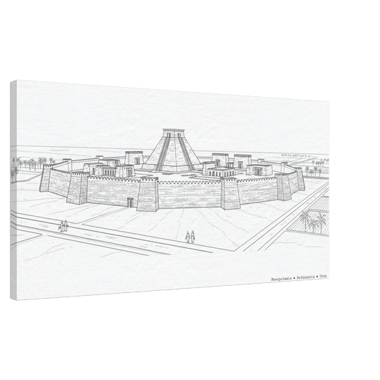 28be226f-6992-4b51-a8b0-d6c25101bf40