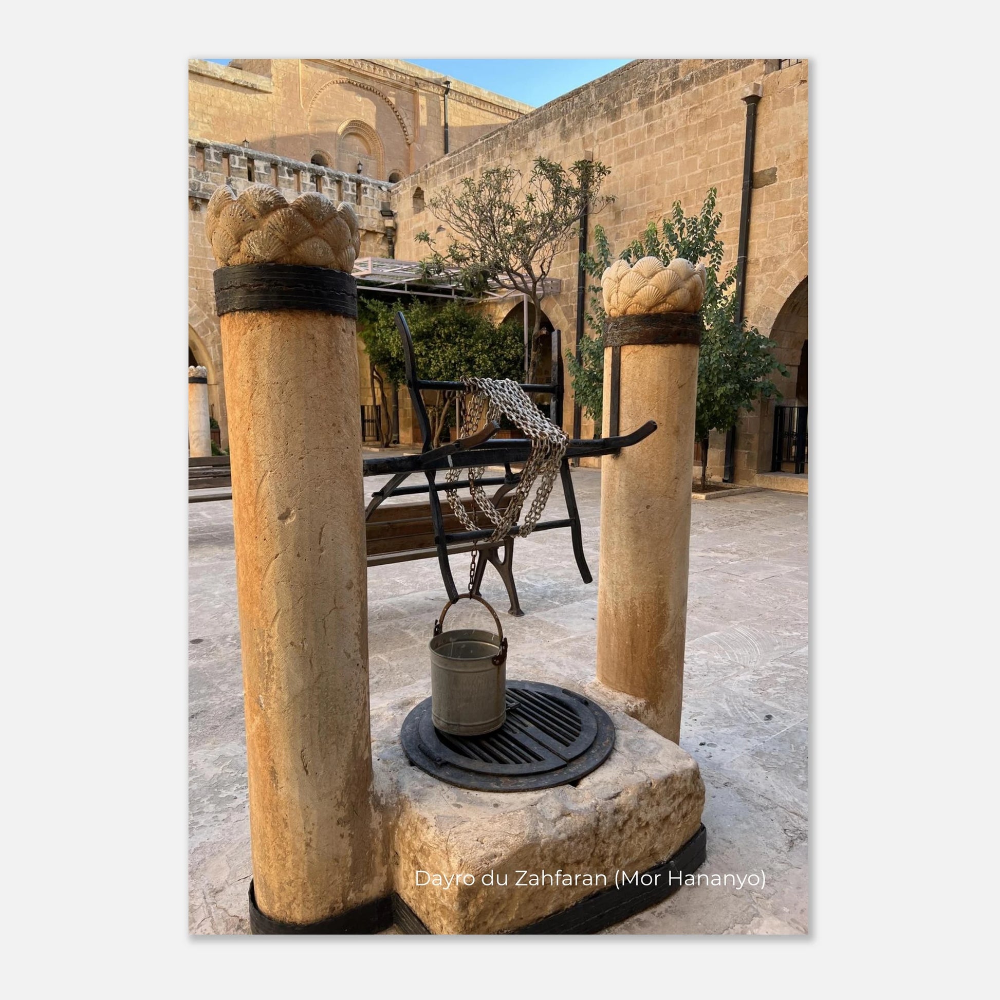 28da9b53-794a-4144-acb7-38b155ee8833