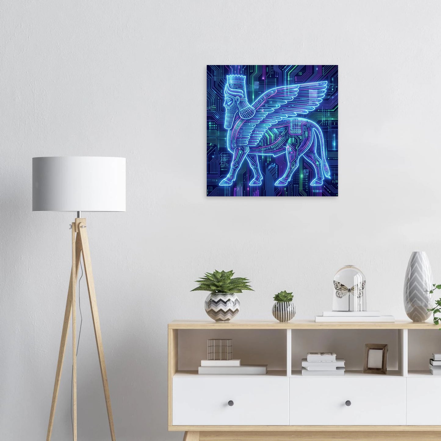 28ddc2c5-7387-480c-bd89-85ce324e2c92