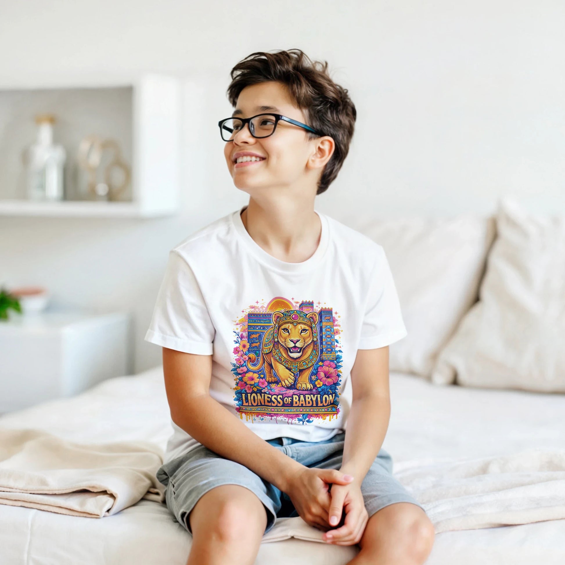 2907ee16-31b2-46d2-a7d9-e3a7db97cc7d