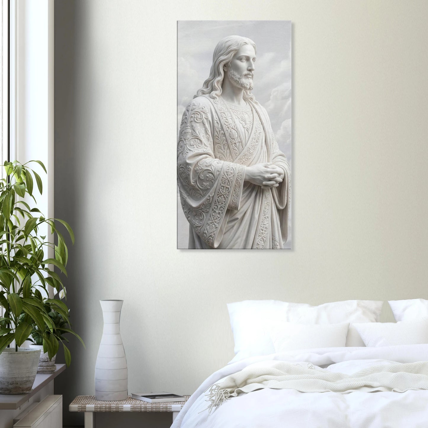 2a834a2c-f127-44cd-b7fe-1228ff35fd0c