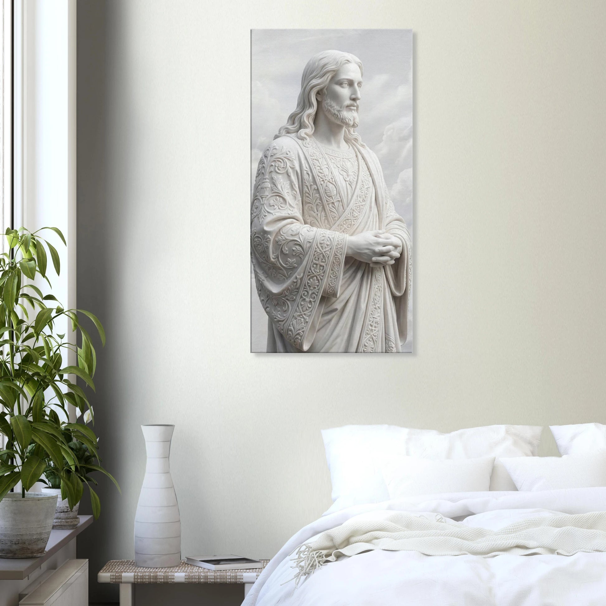 2a834a2c-f127-44cd-b7fe-1228ff35fd0c