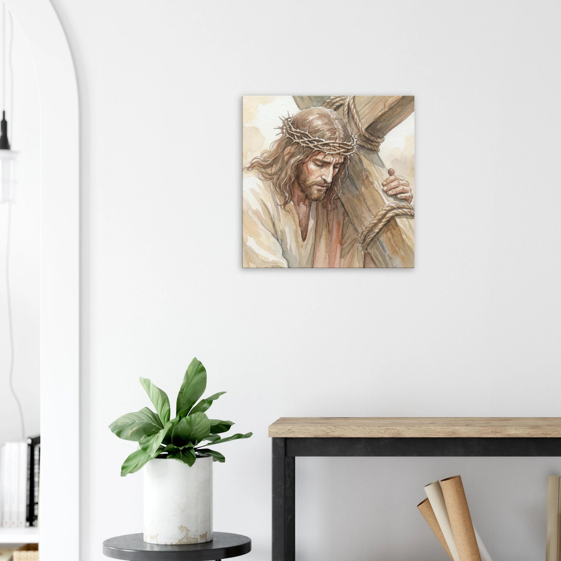 2abe5606-5da2-47d7-af54-89c82f42d31b