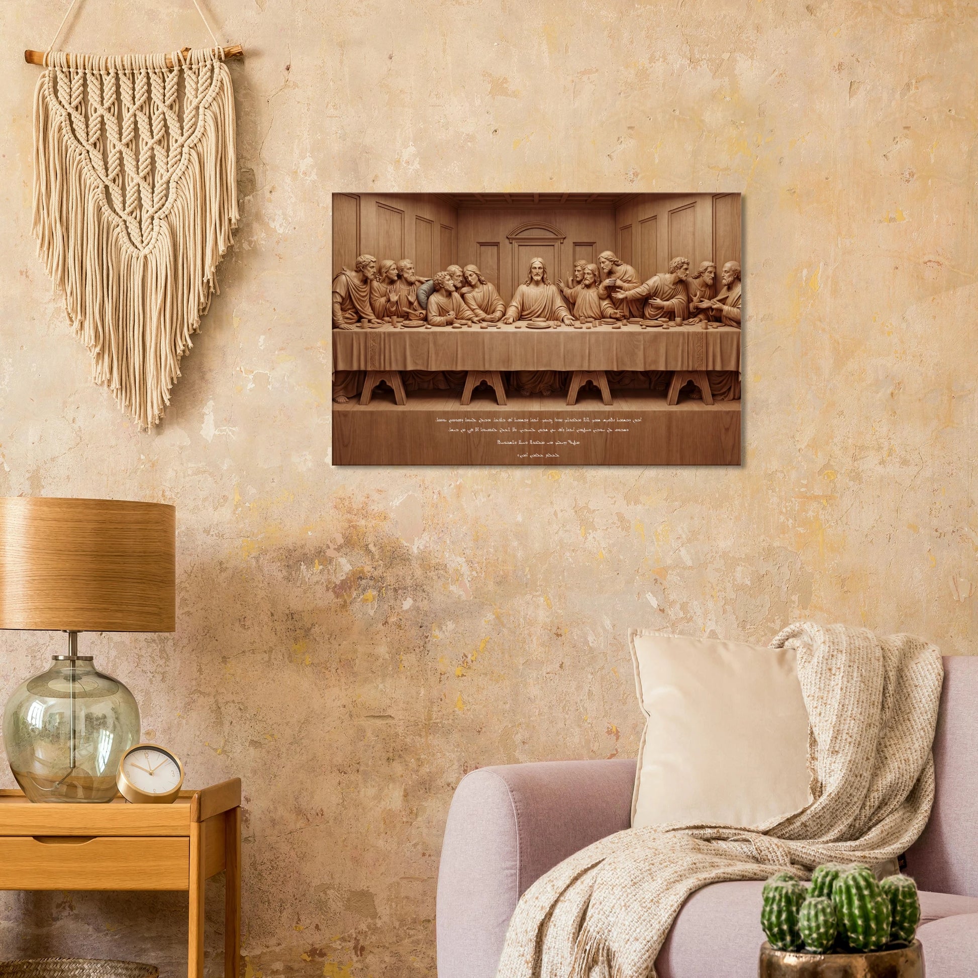 2b35e95e-7df1-48c9-982a-b2f5da567051