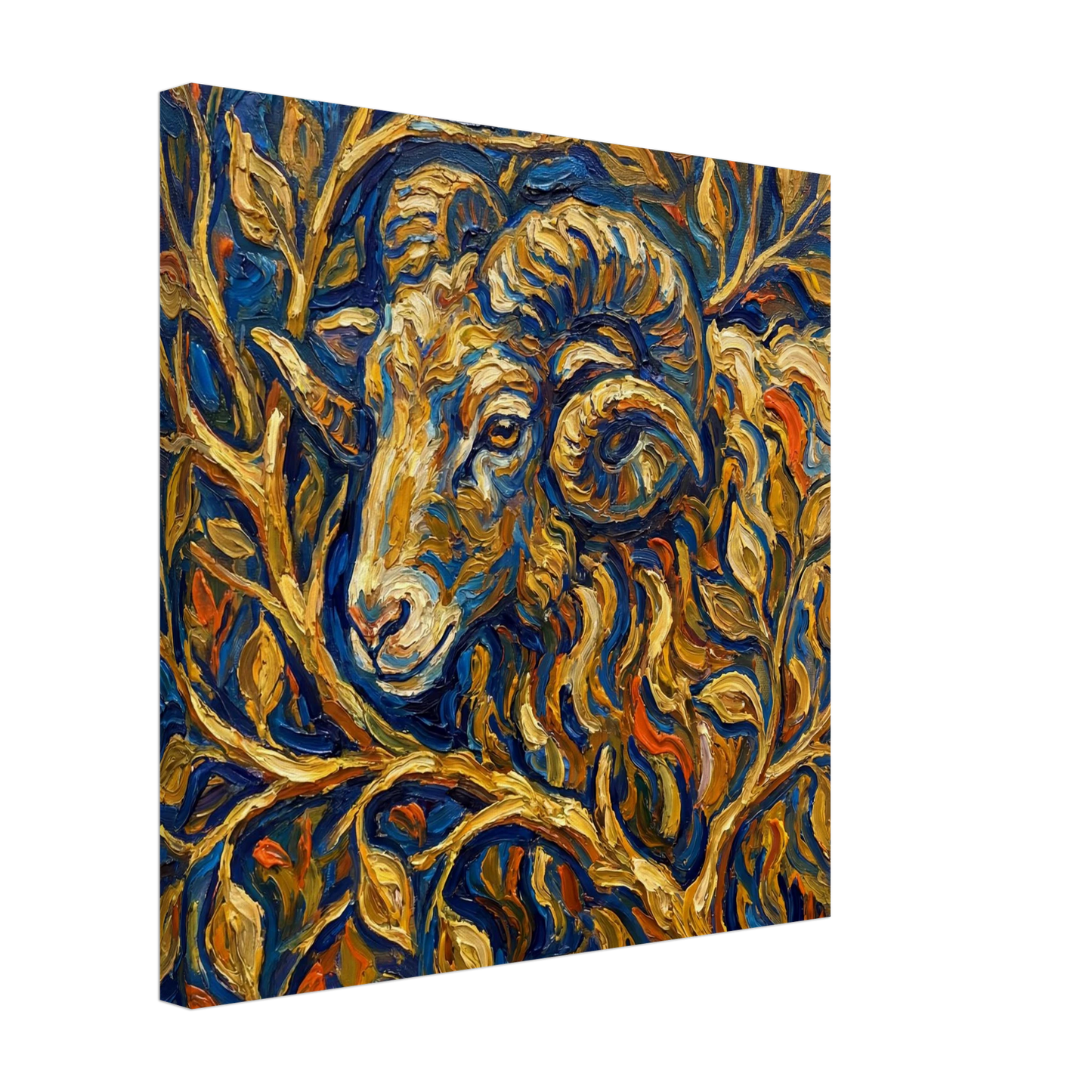 2c1be6ef-3283-4dc4-9231-9a2f19aade38