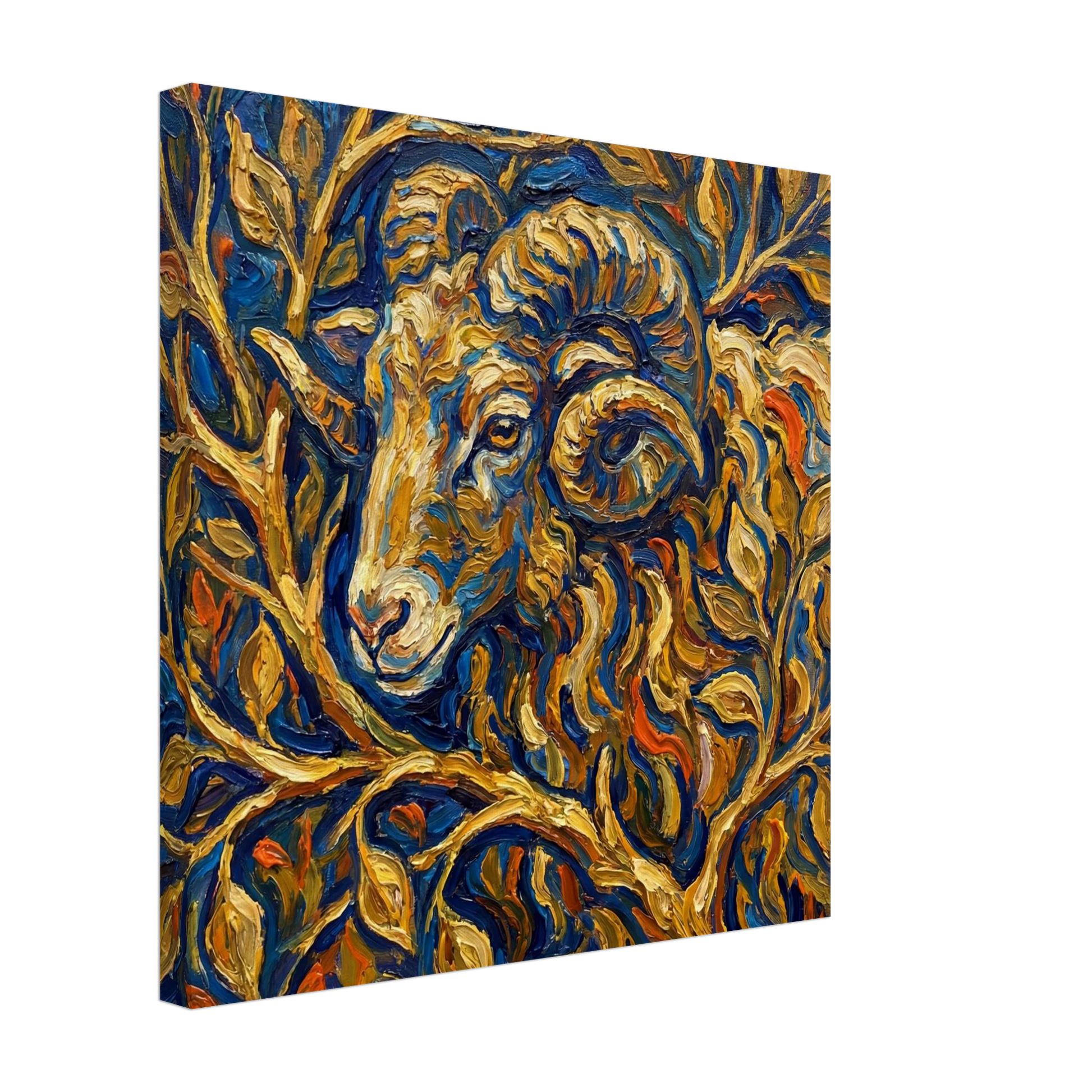 2c1be6ef-3283-4dc4-9231-9a2f19aade38