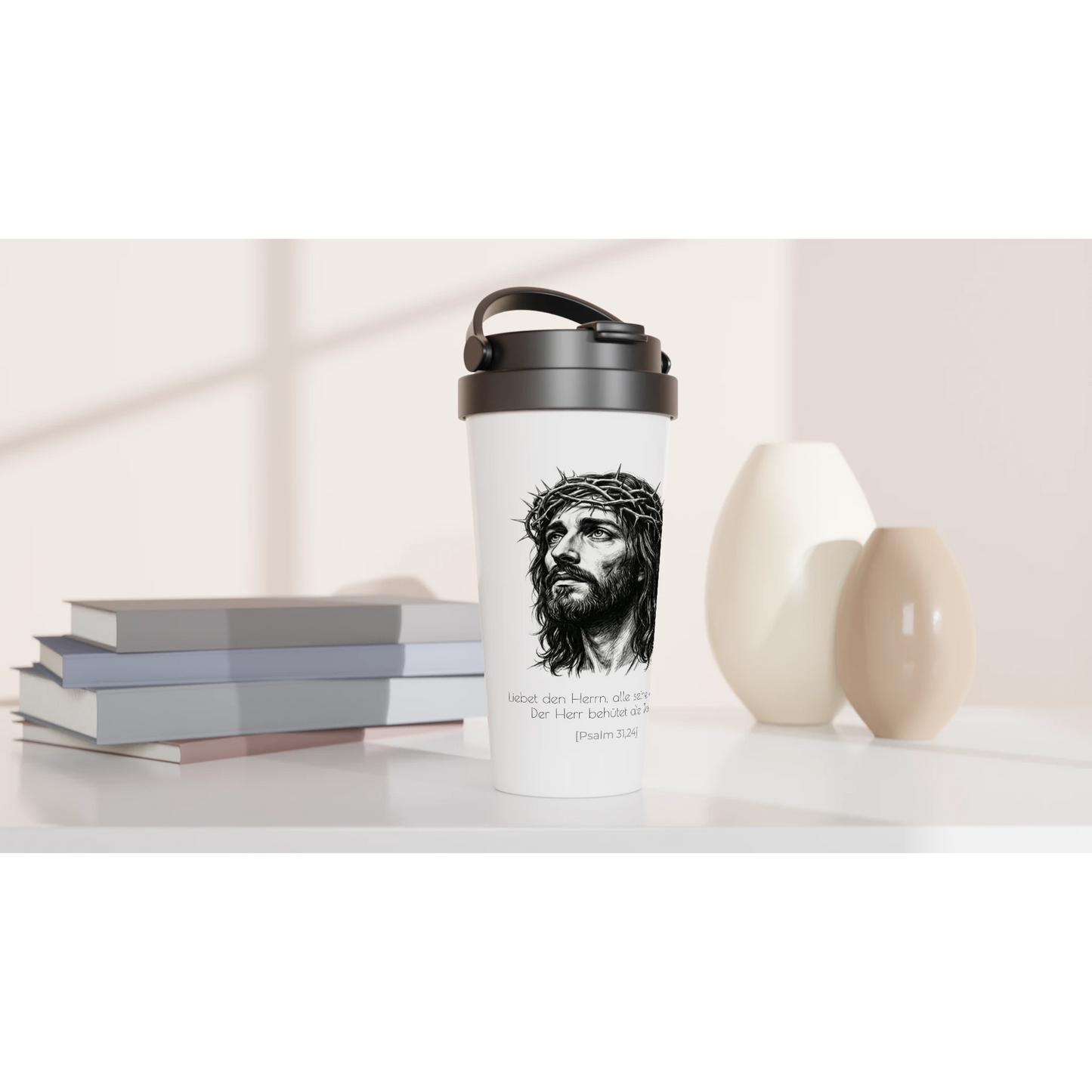 2c787cd7-62b7-4a3a-8d1b-3f4f7e1968da