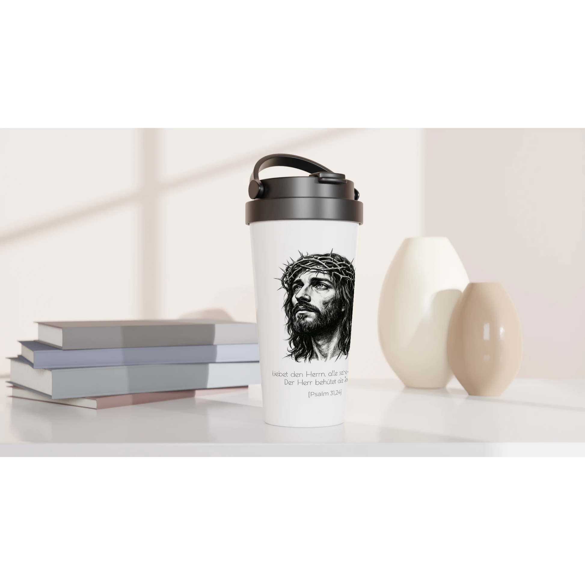 2c787cd7-62b7-4a3a-8d1b-3f4f7e1968da