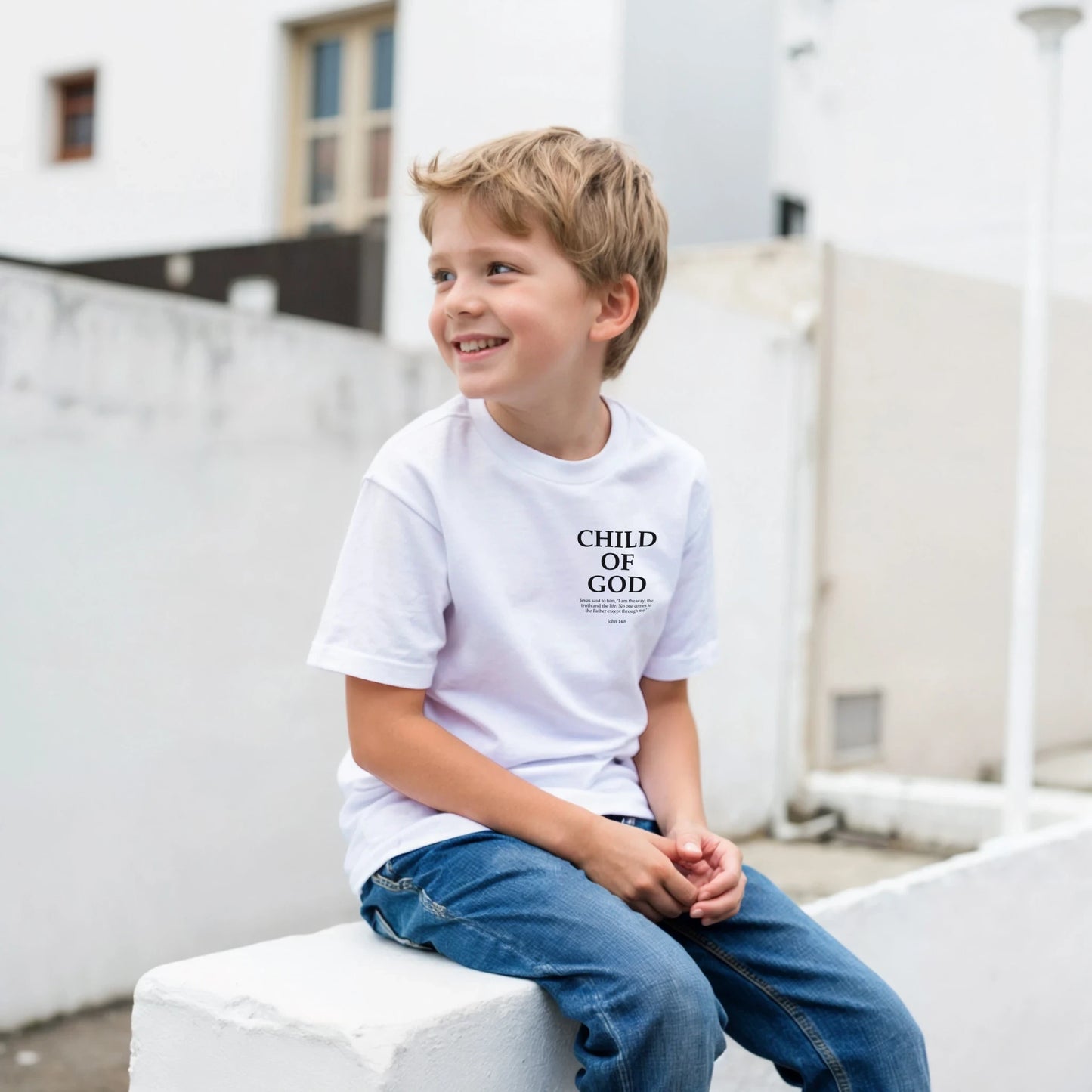 2d0f36ad-eefe-4ed0-ba32-bce46c3d1e8c