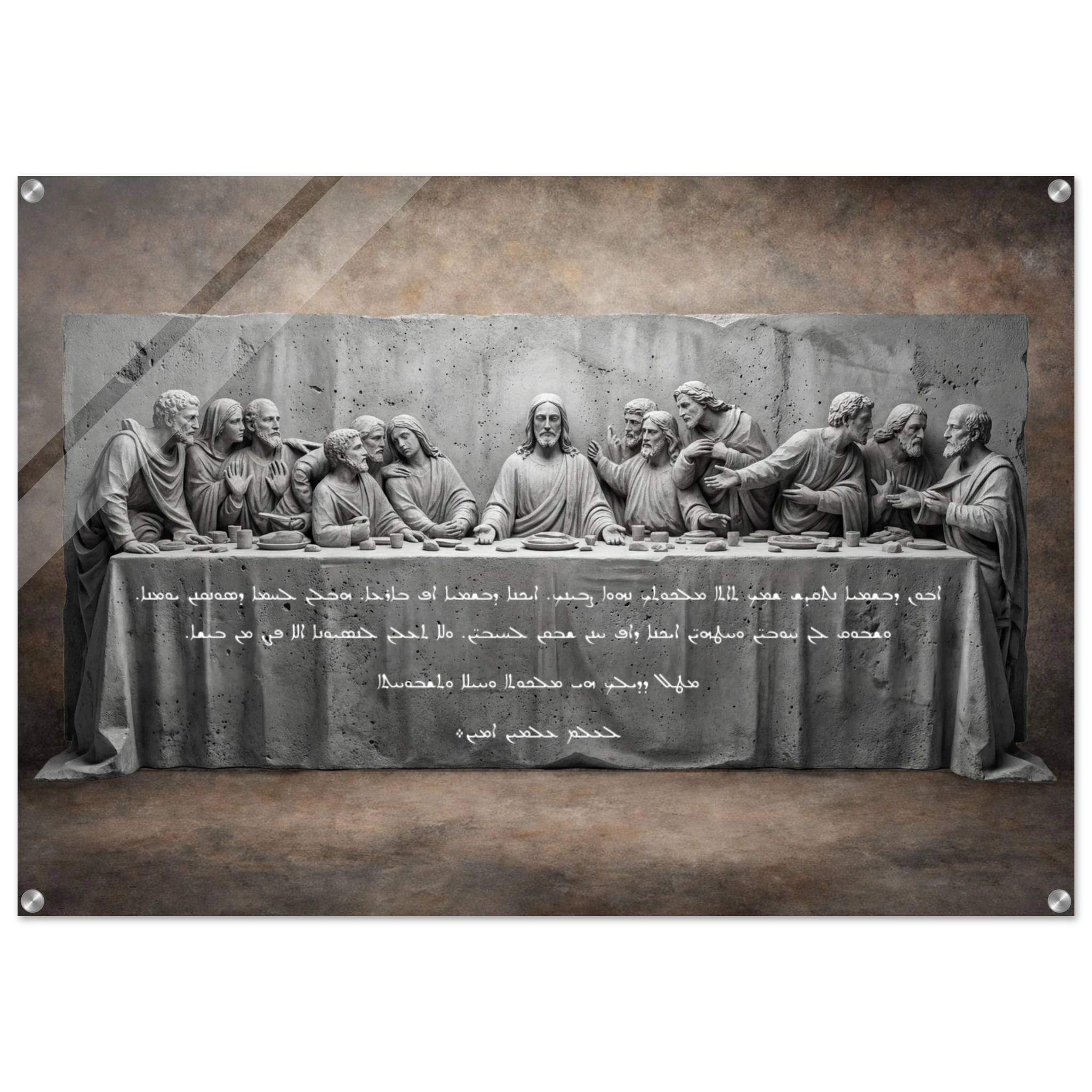 2d6aff4d-76e5-45e9-902b-224042f35b08