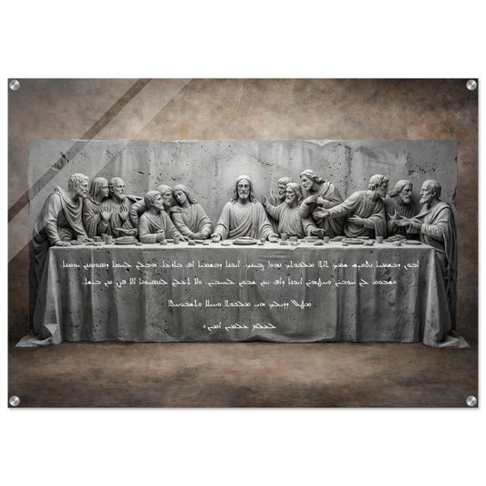 2d6aff4d-76e5-45e9-902b-224042f35b08