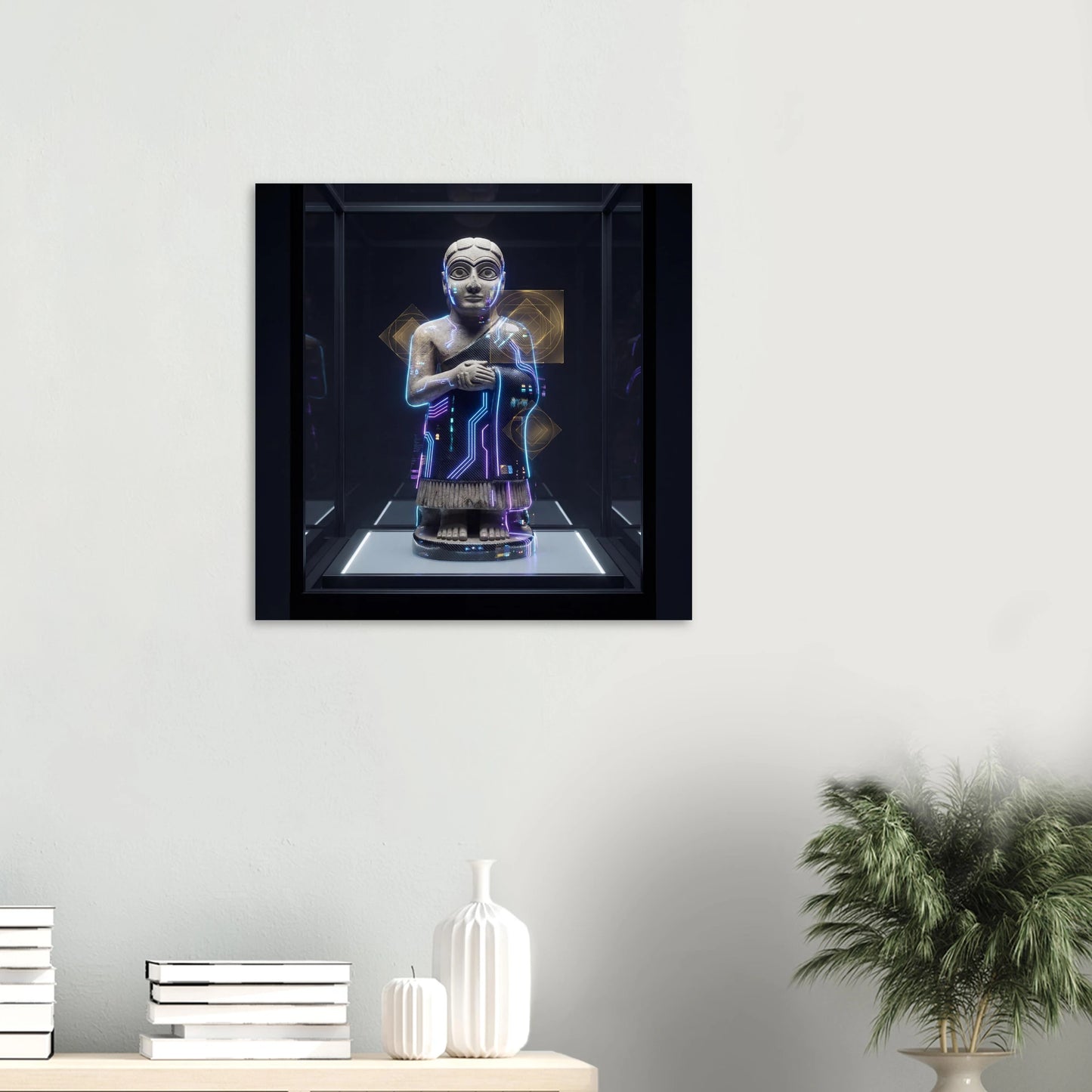 2de41ad6-7862-4bf6-9af2-62dd4cf49f93